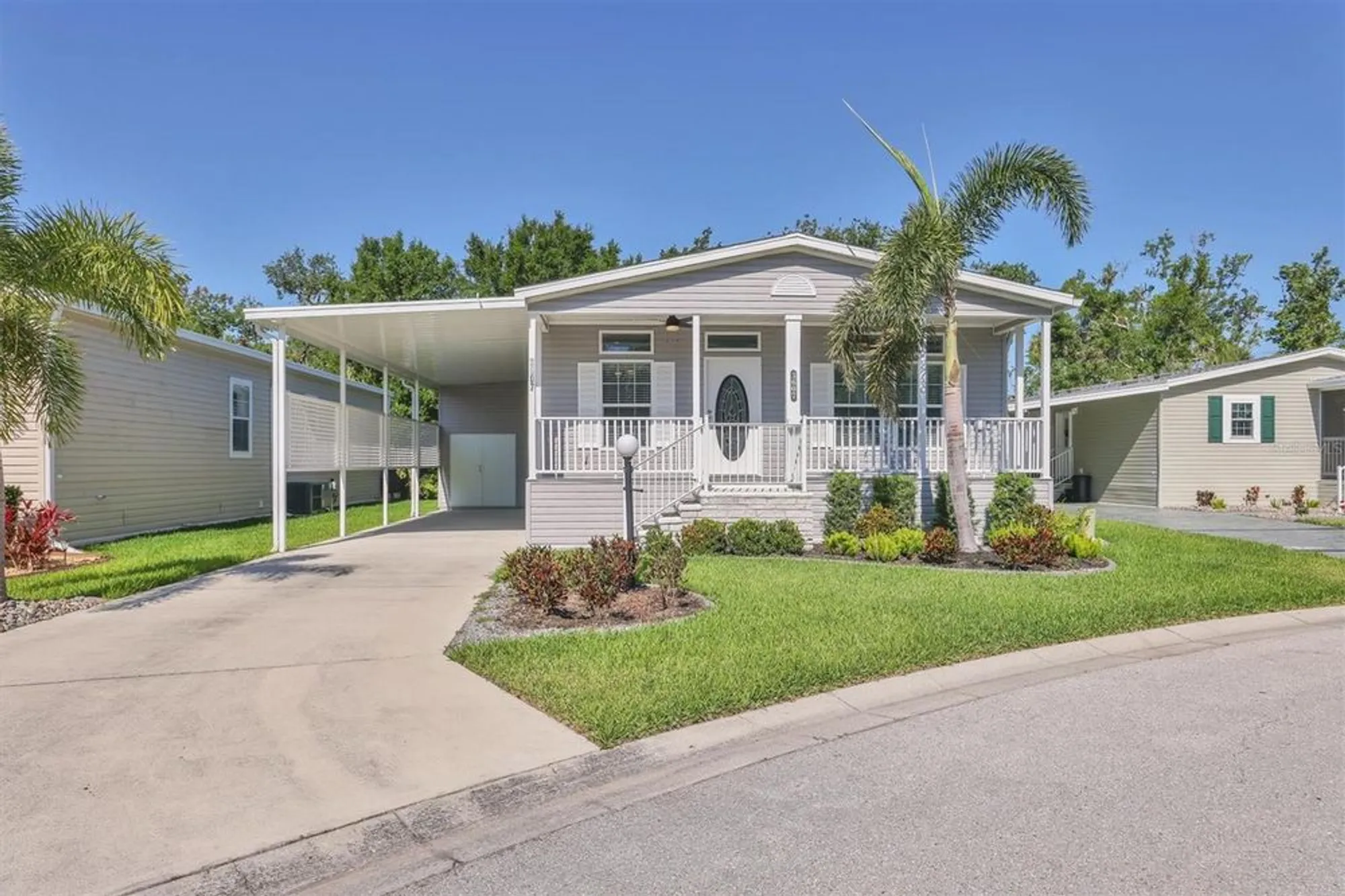 Property Slideshow image 1 of 43 | 3607 70th ave, Ellenton, FL, 34222