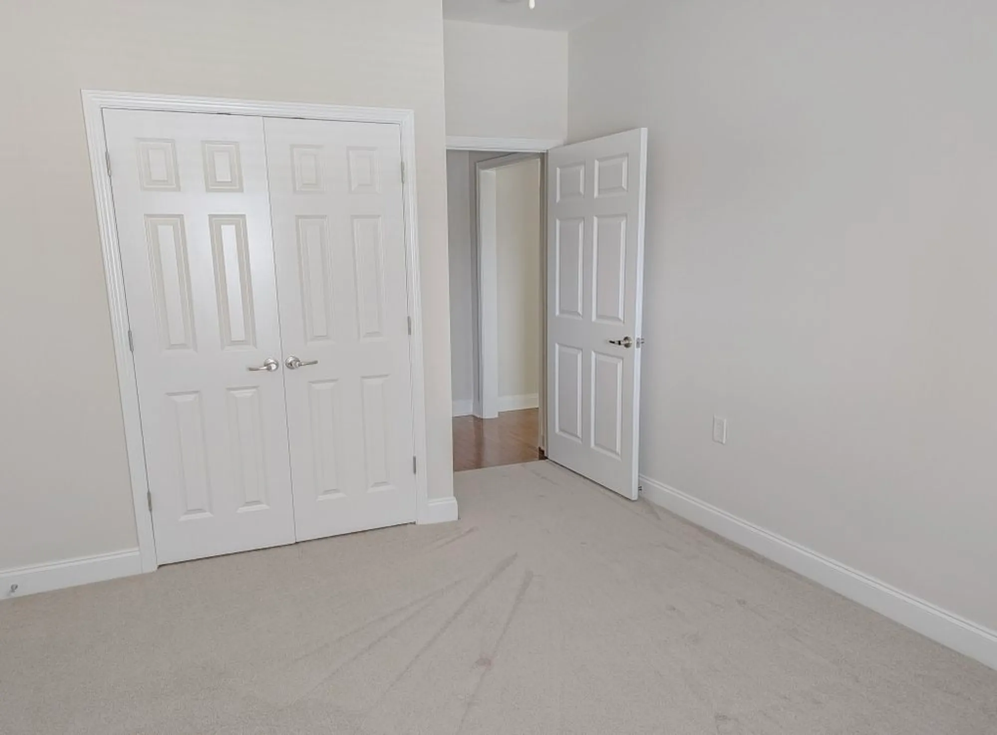 Property Slideshow image 15 of 32 | 262 wrennewood ln, Franklin, TN, 37064