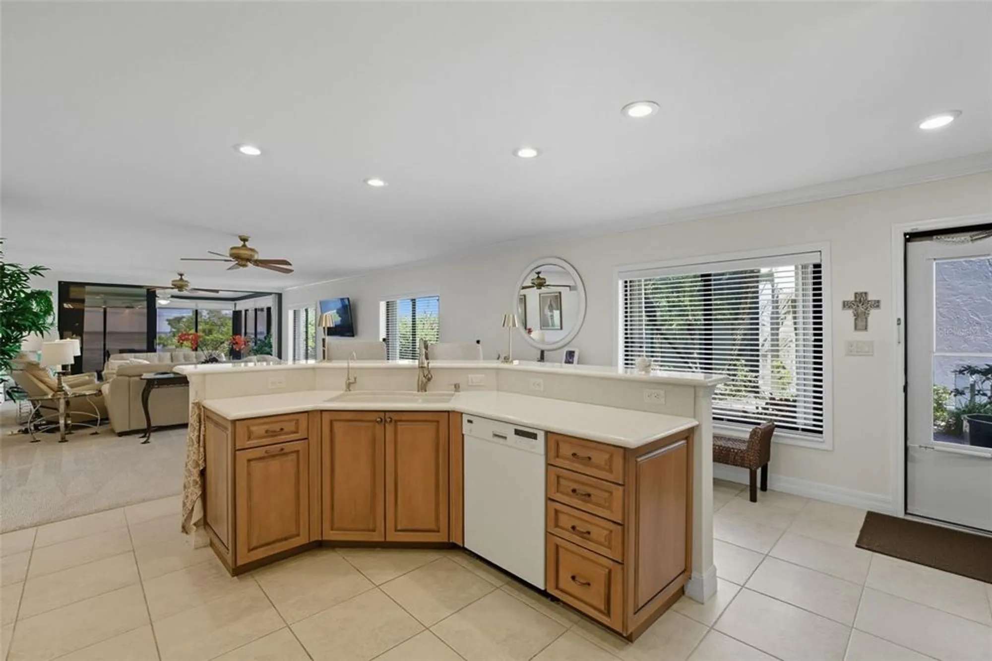 Property Slideshow image 7 of 44 | 3280 southshore dr apt 88a, Punta Gorda, FL, 33955