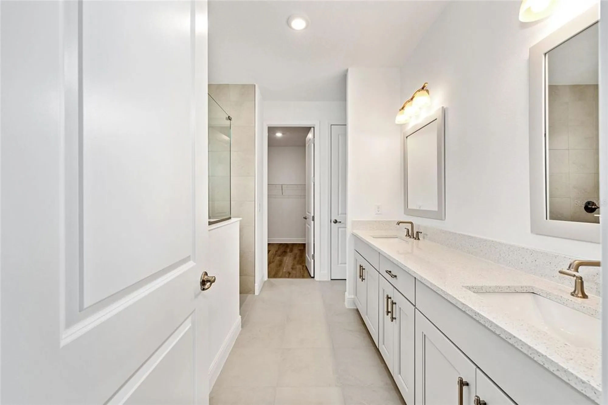 Property Slideshow image 28 of 42 | 8484 sw 99th cir, Ocala, FL, 34481