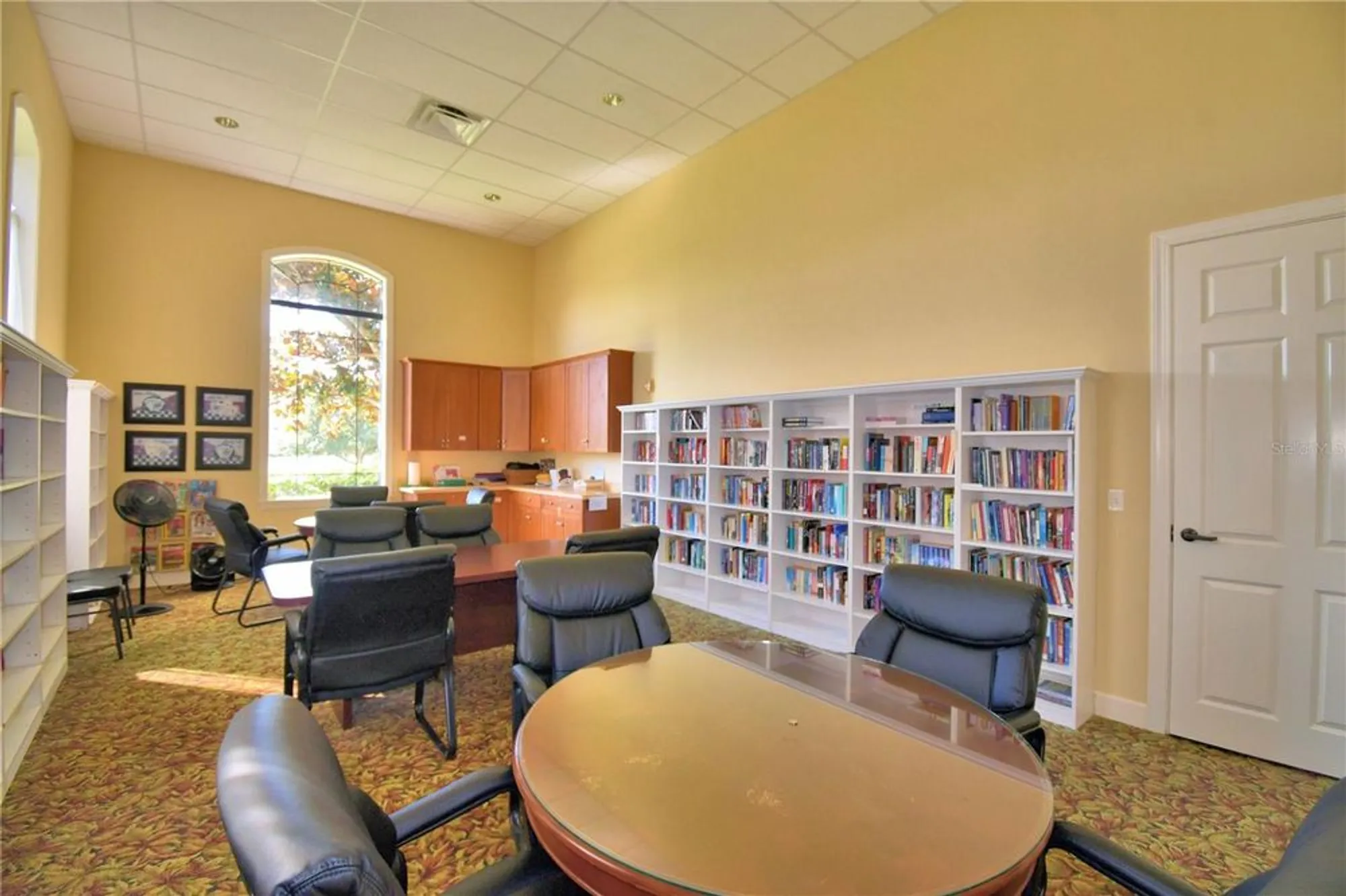 Property Slideshow image 54 of 68 | 1613 linz ct, Winter Haven, FL, 33884