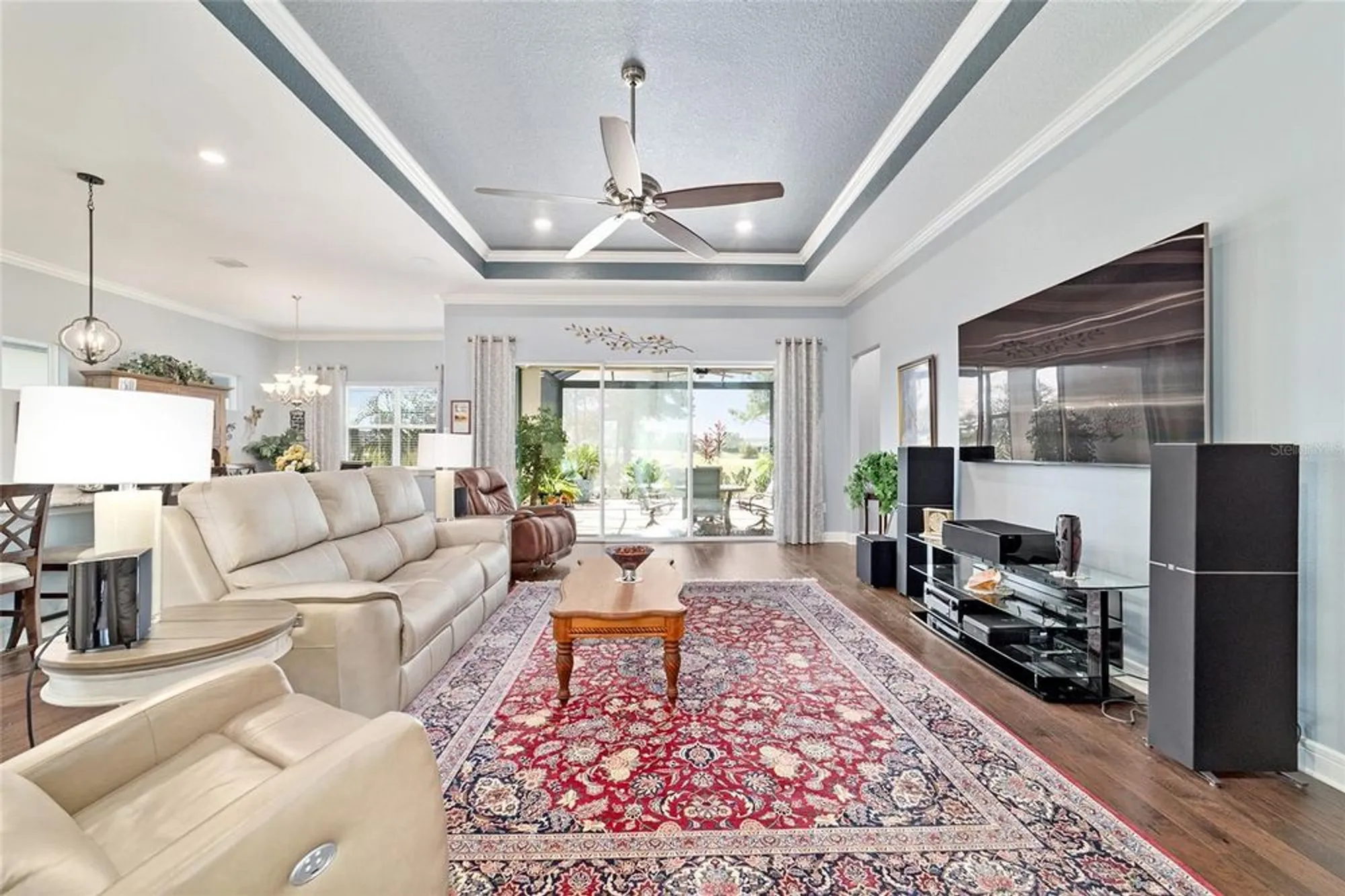 Property Slideshow image 6 of 67 | 6357 sw 97th terrace rd, Ocala, FL, 34481