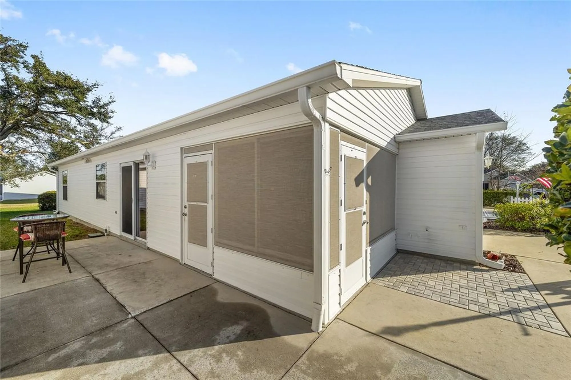 Property Slideshow image 5 of 36 | 2907 barboza dr, The Villages, FL, 32162