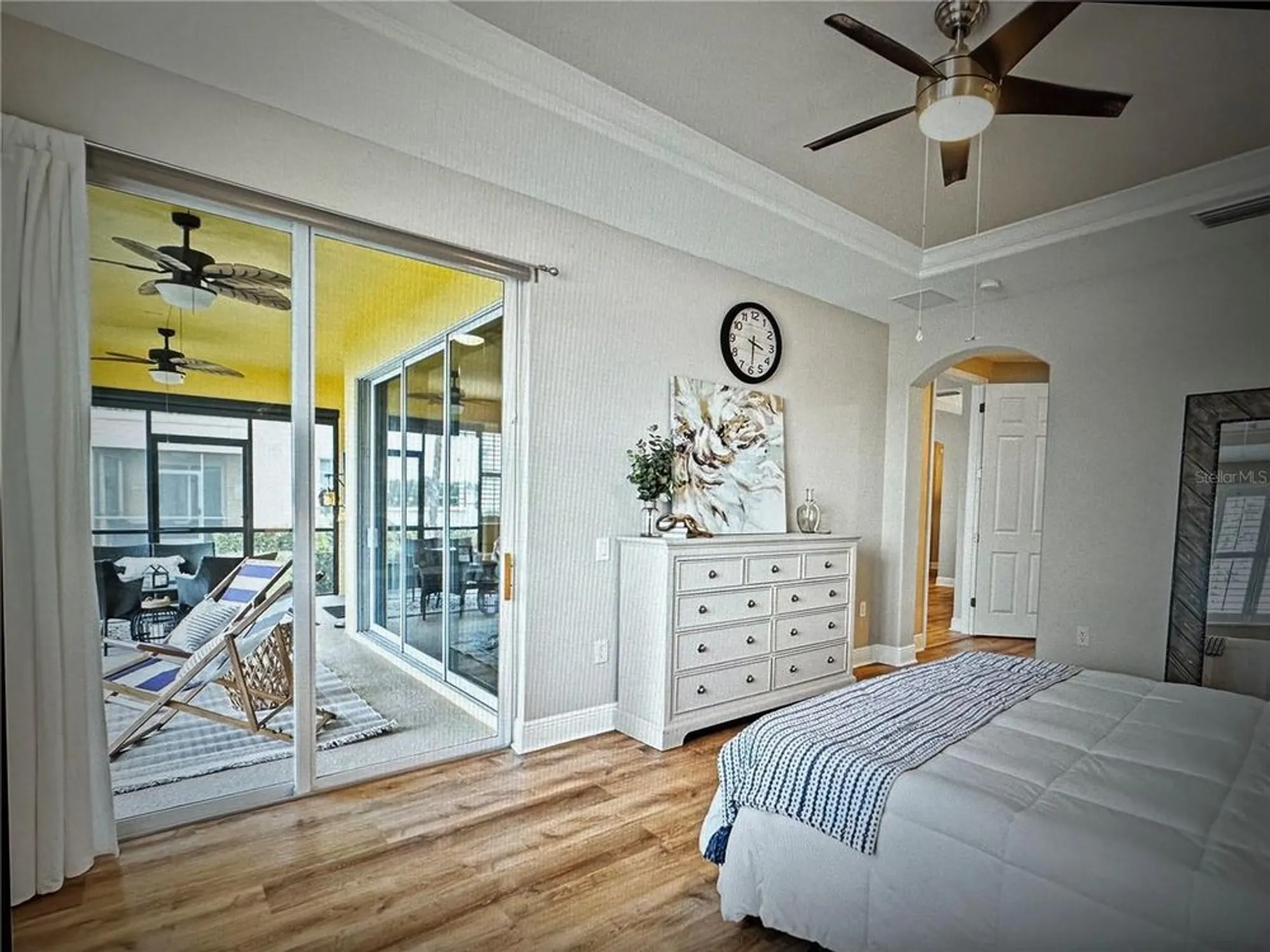 Property Slideshow image 71 of 78 | 1121 riverscape st, Bradenton, FL, 34208