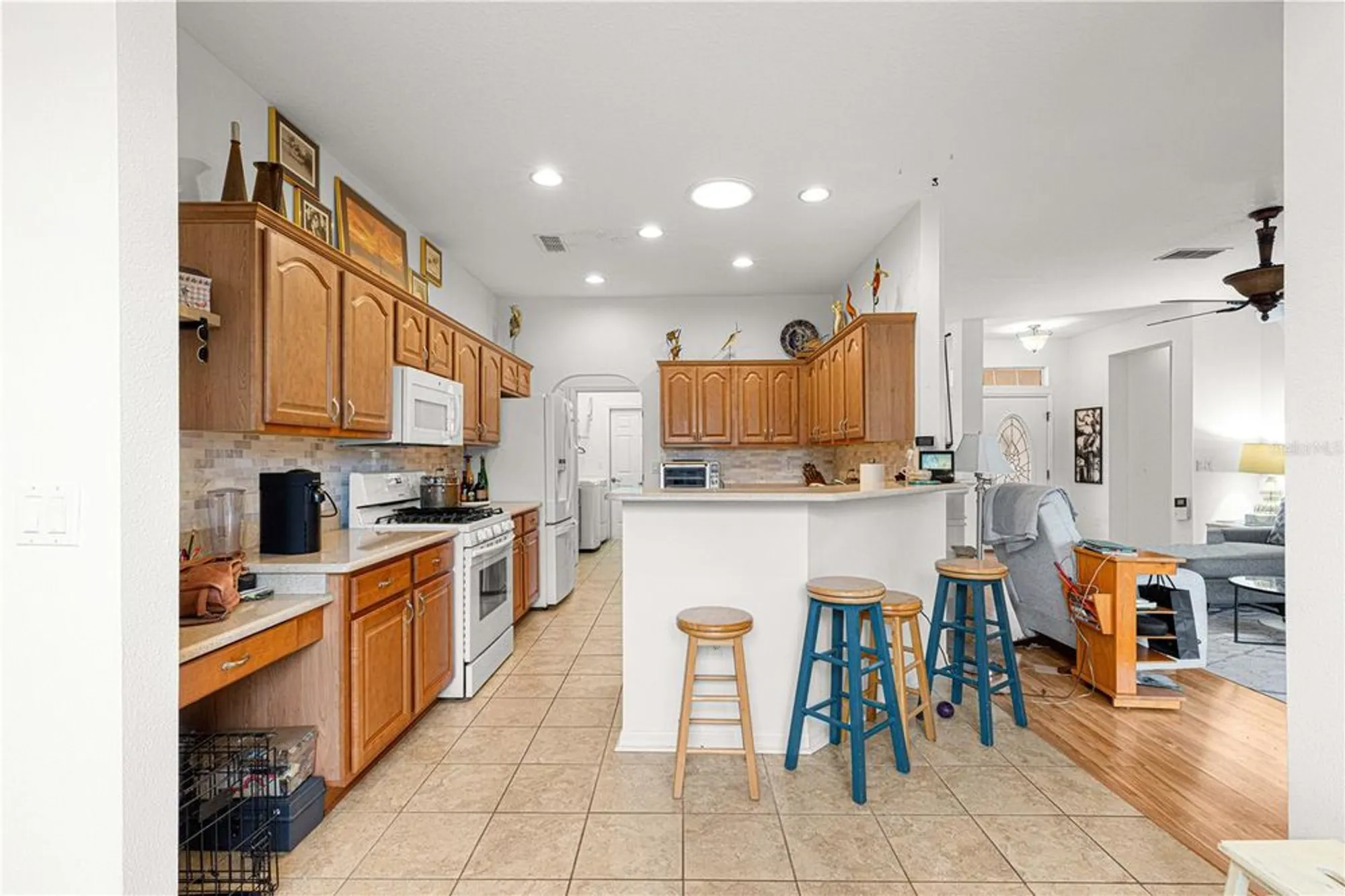 Property Slideshow image 18 of 43 | 8796 sw 83rd cir, Ocala, FL, 34481