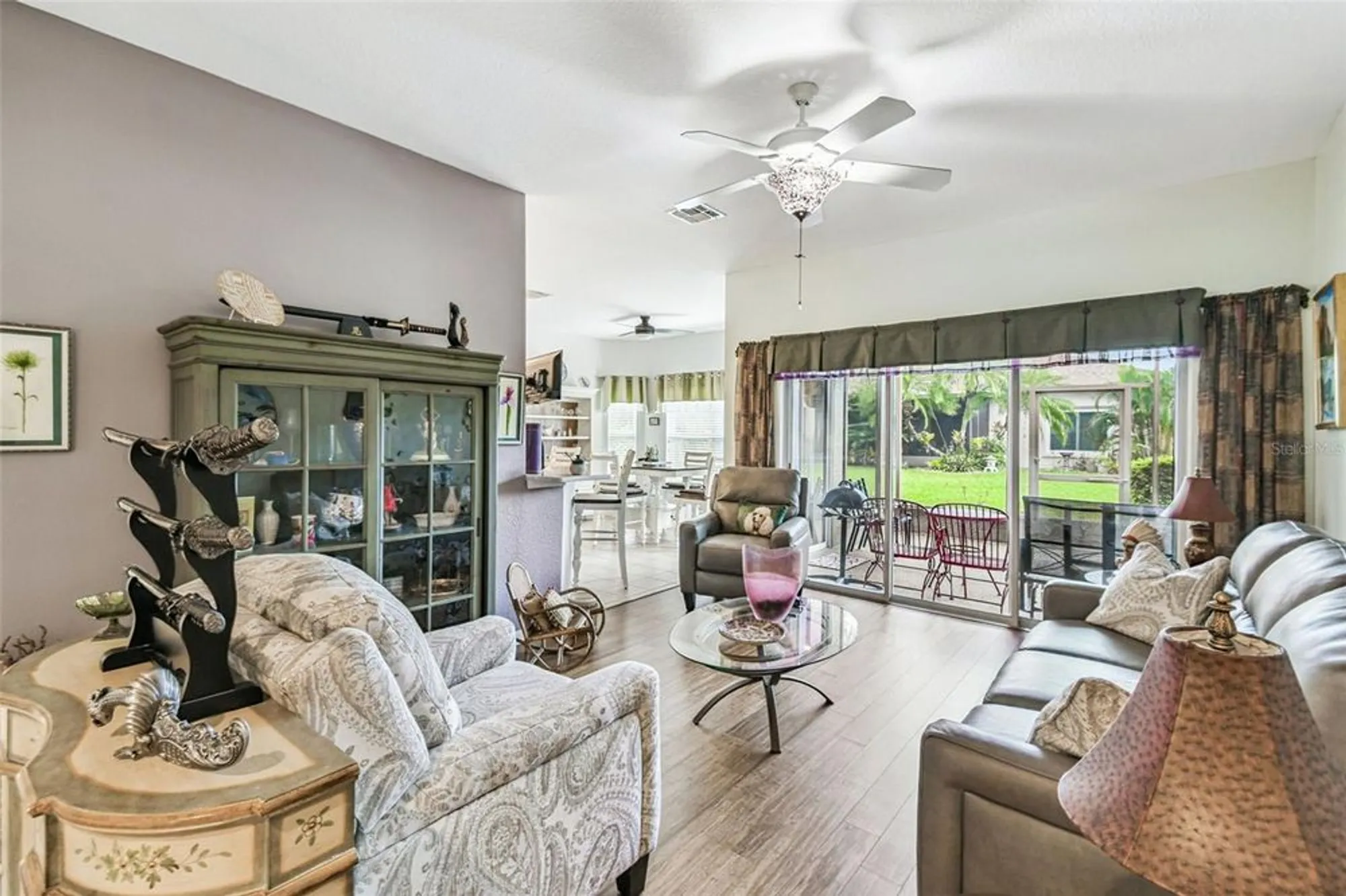 Property Slideshow image 16 of 27 | 161 cape florida dr, Kissimmee, FL, 34759
