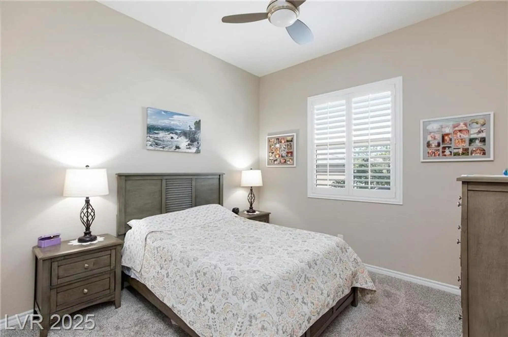 Property Slideshow image 21 of 57 | 517 open hill ave, Henderson, NV, 89011