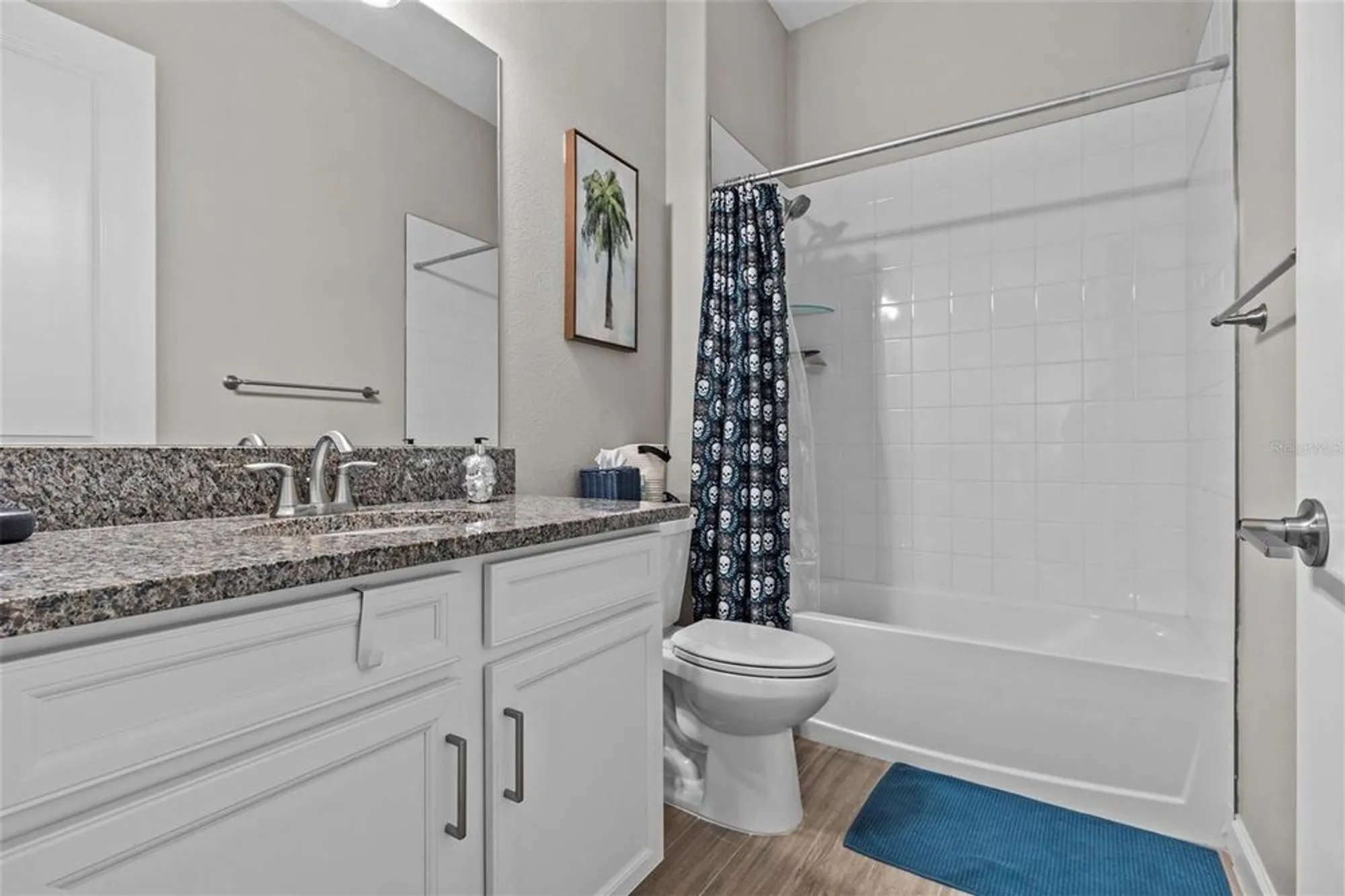 Property Slideshow image 44 of 73 | 31921 magna gulf loop, San Antonio, FL, 33576