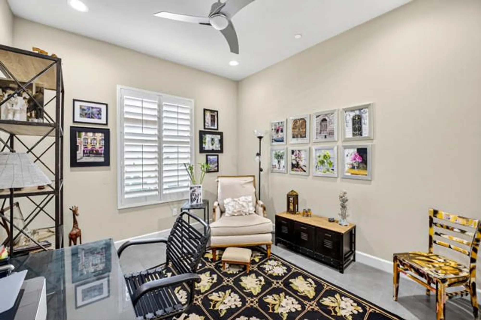 Property Slideshow image 30 of 73 | 81469 avenida montura, Indio, CA, 92203