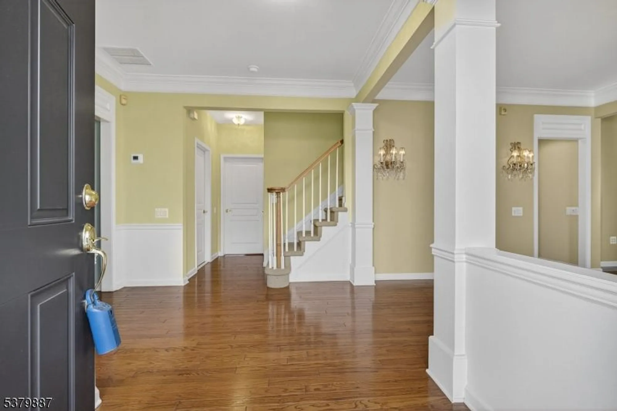 Property Slideshow image 5 of 43 | 680 post ln, Somerset, NJ, 08873
