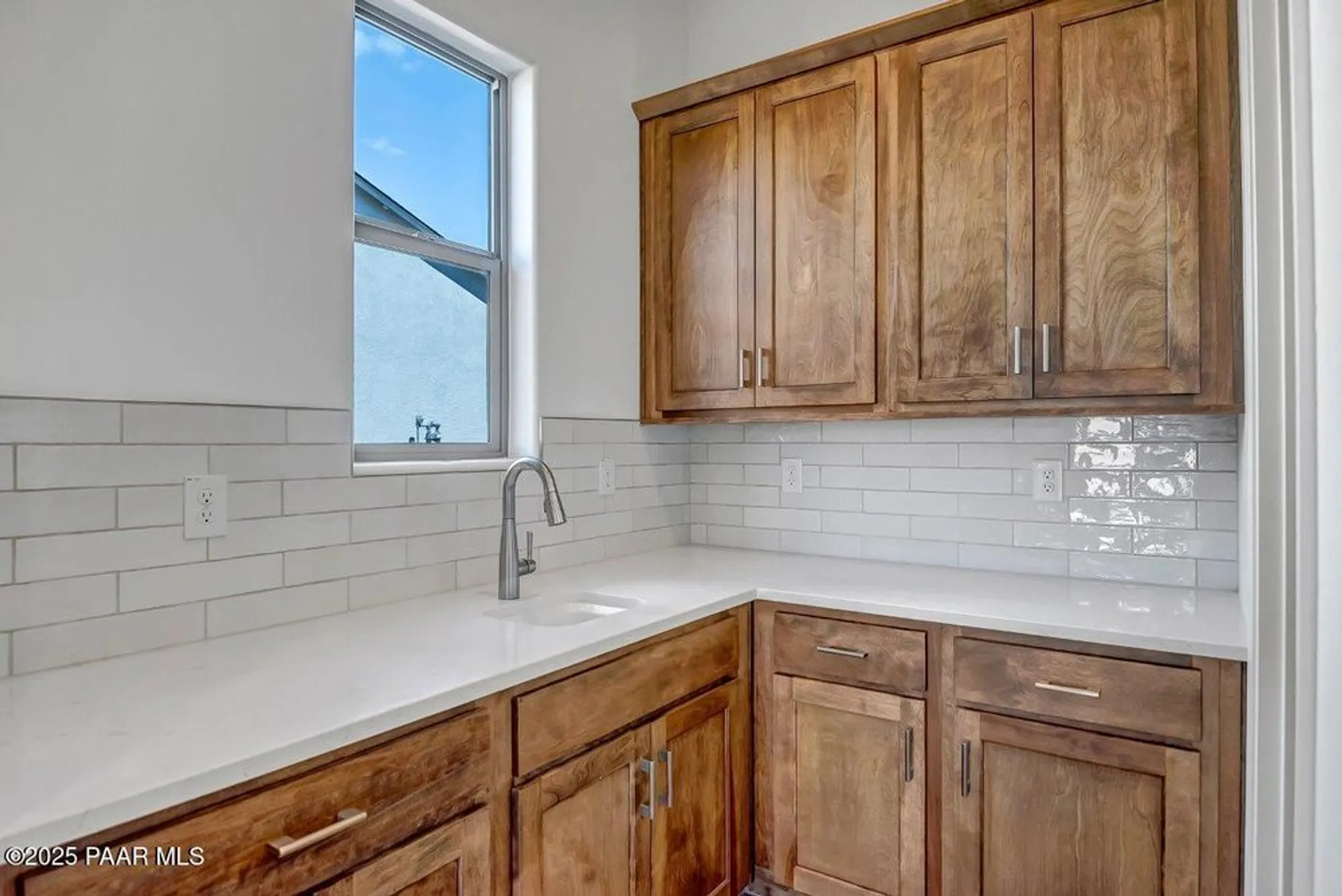 Property Slideshow image 22 of 51 | 5222 meandering trl, Prescott, AZ, 86301