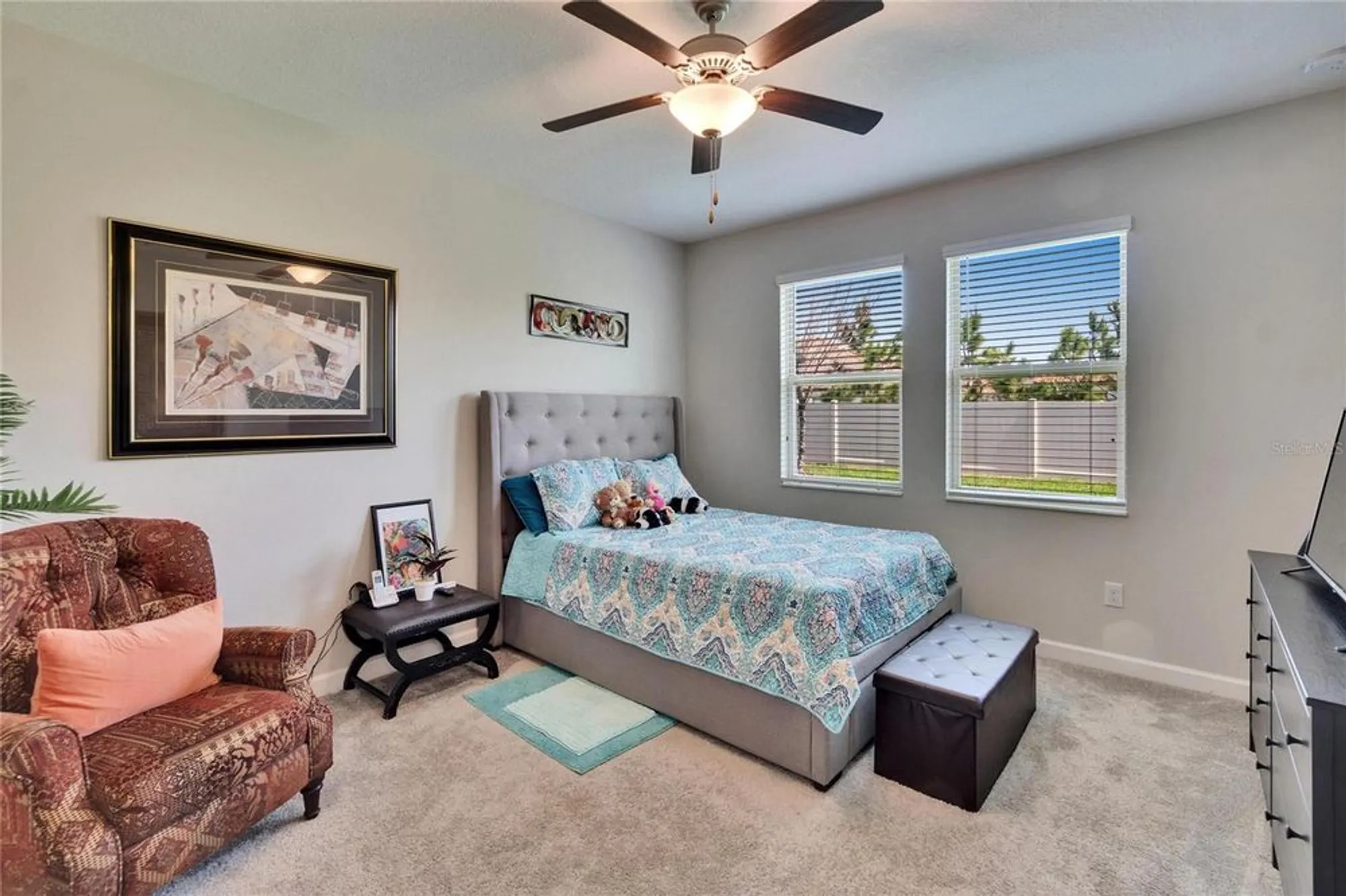 Property Slideshow image 31 of 98 | 16868 scuba crest st, Wimauma, FL, 33598