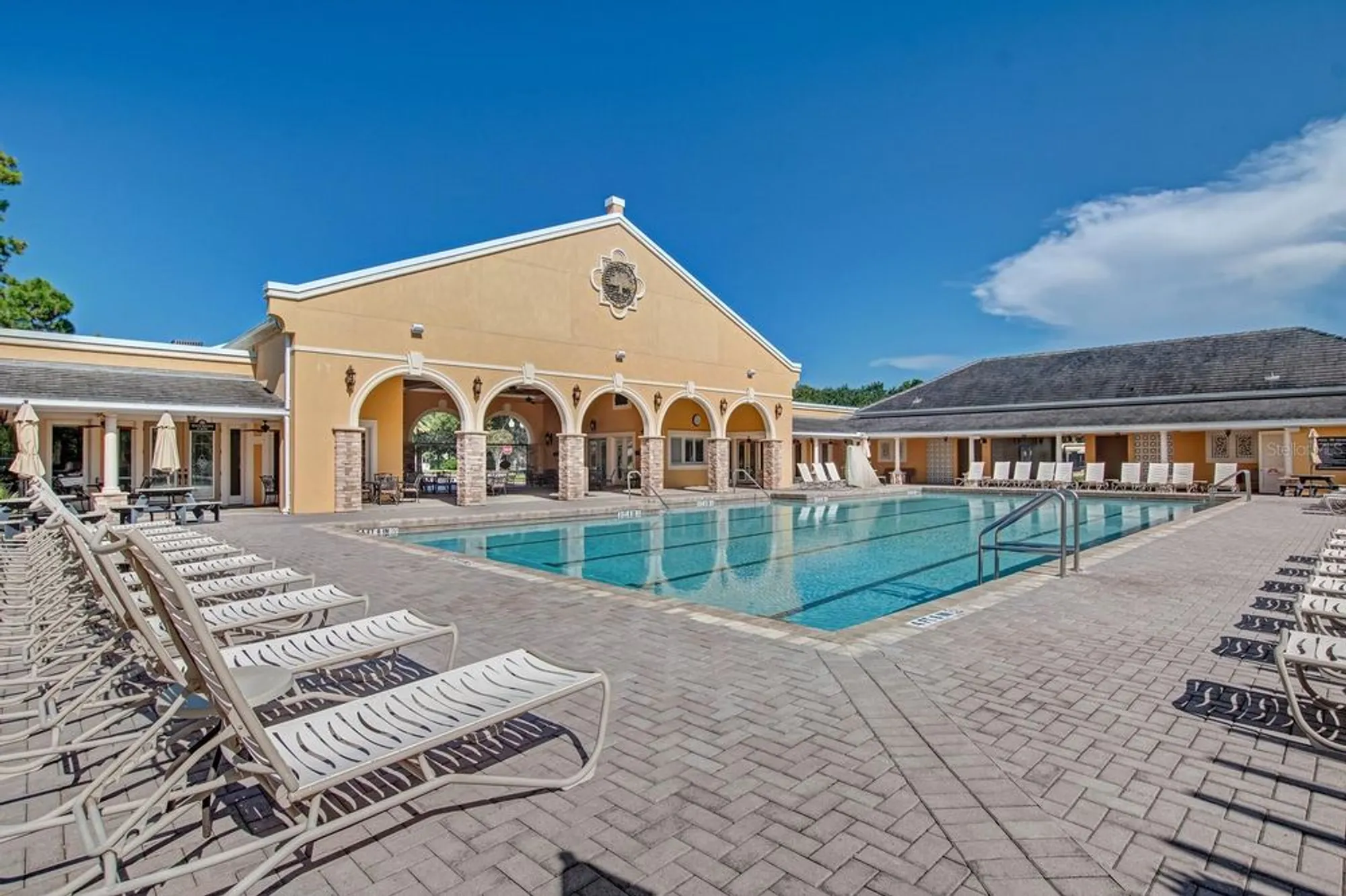 Property Slideshow image 51 of 57 | 16 lagare st, Palm Coast, FL, 32137