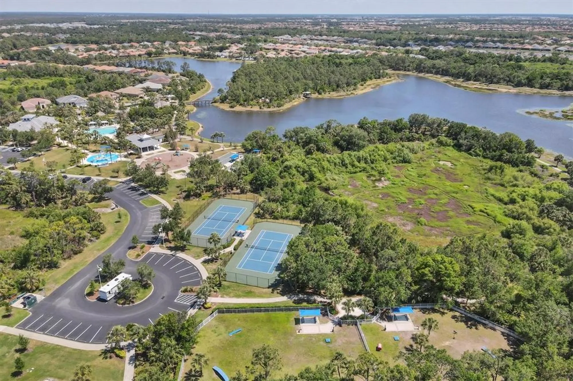 Property Slideshow image 76 of 76 | 12656 sagewood dr, Venice, FL, 34293