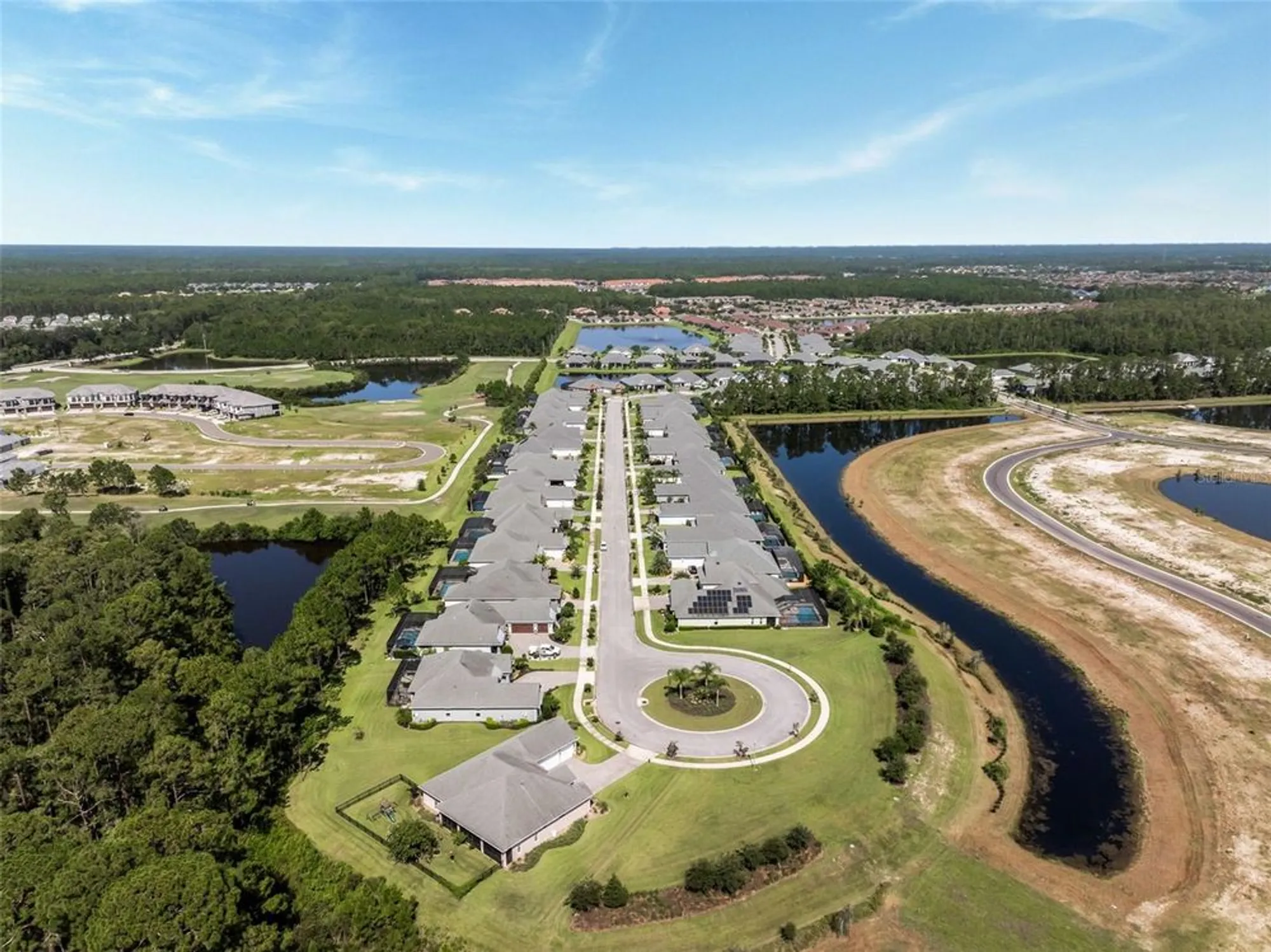Property Slideshow image 58 of 62 | 3211 modena way, New Smyrna Beach, FL, 32168