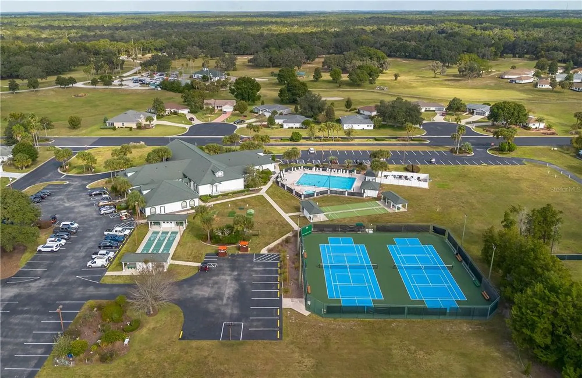 Property Slideshow image 51 of 64 | 13710 sw 112th cir, Dunnellon, FL, 34432