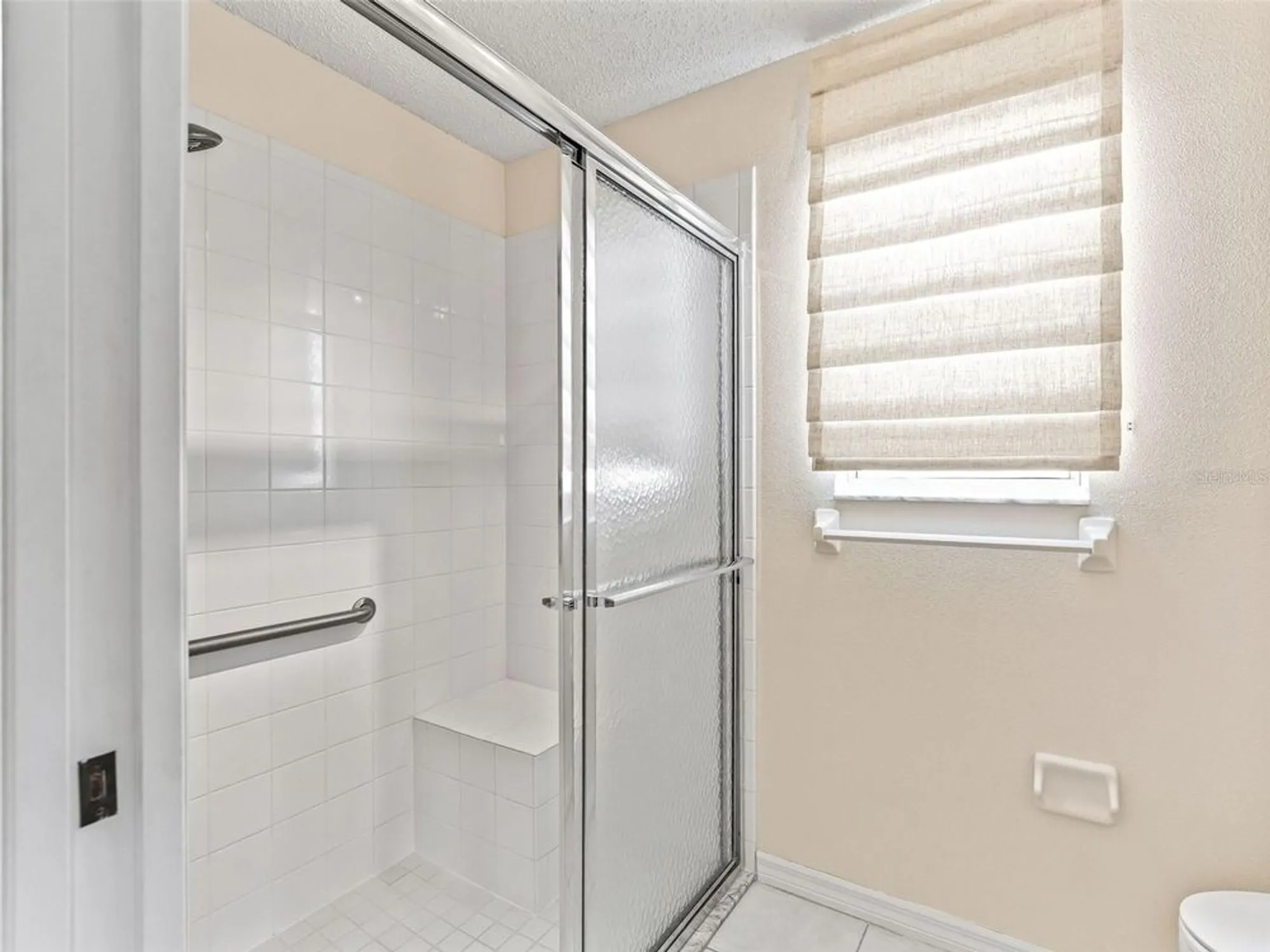 Property Slideshow image 19 of 30 | 721 timbercrest dr, Leesburg, FL, 34748