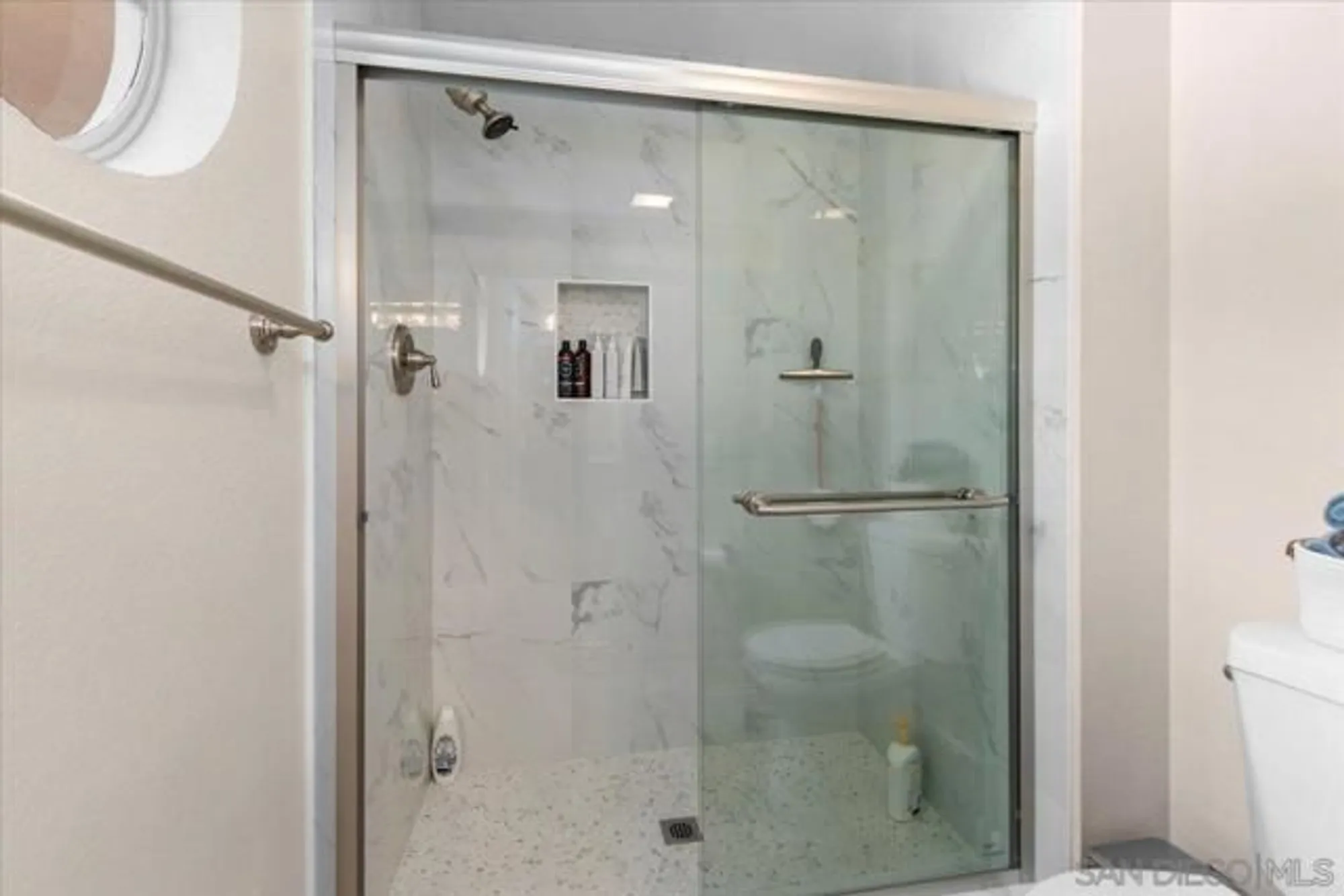 Property Slideshow image 29 of 45 | 1299 via apuesto, San Marcos, CA, 92078