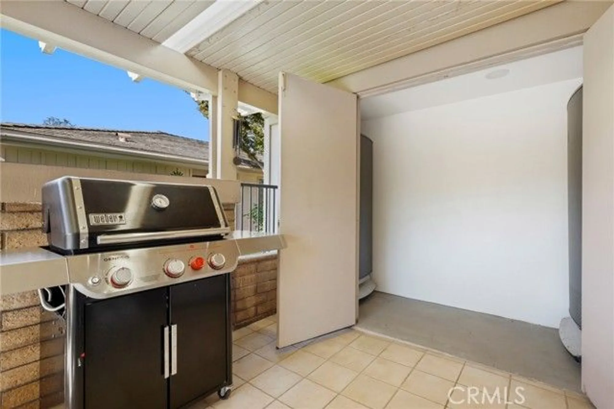 Property Slideshow image 17 of 51 | 32055 via canela, San Juan Capistrano, CA, 92675