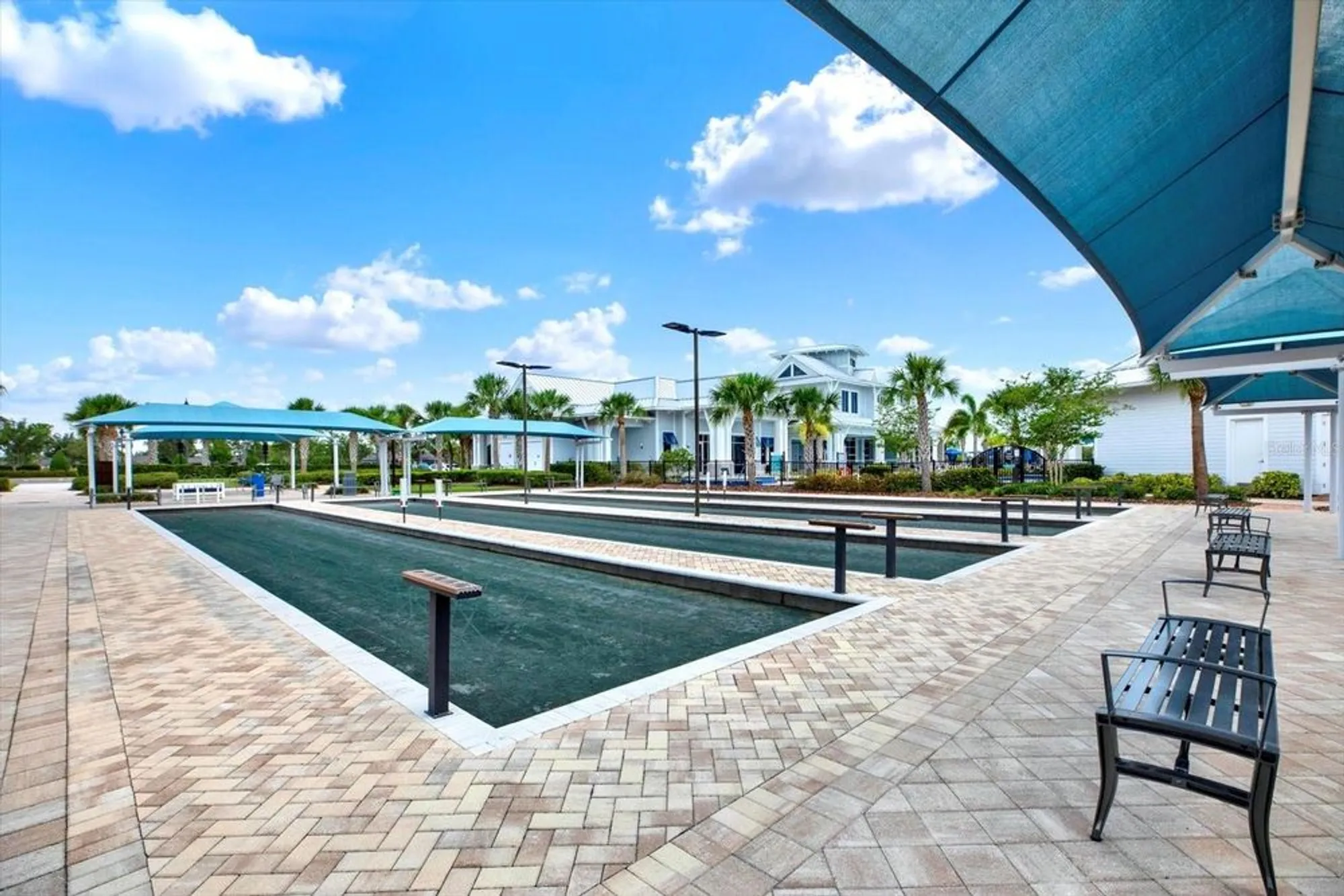 Property Slideshow image 39 of 42 | 6019 shorebird br, Land O Lakes, FL, 34638