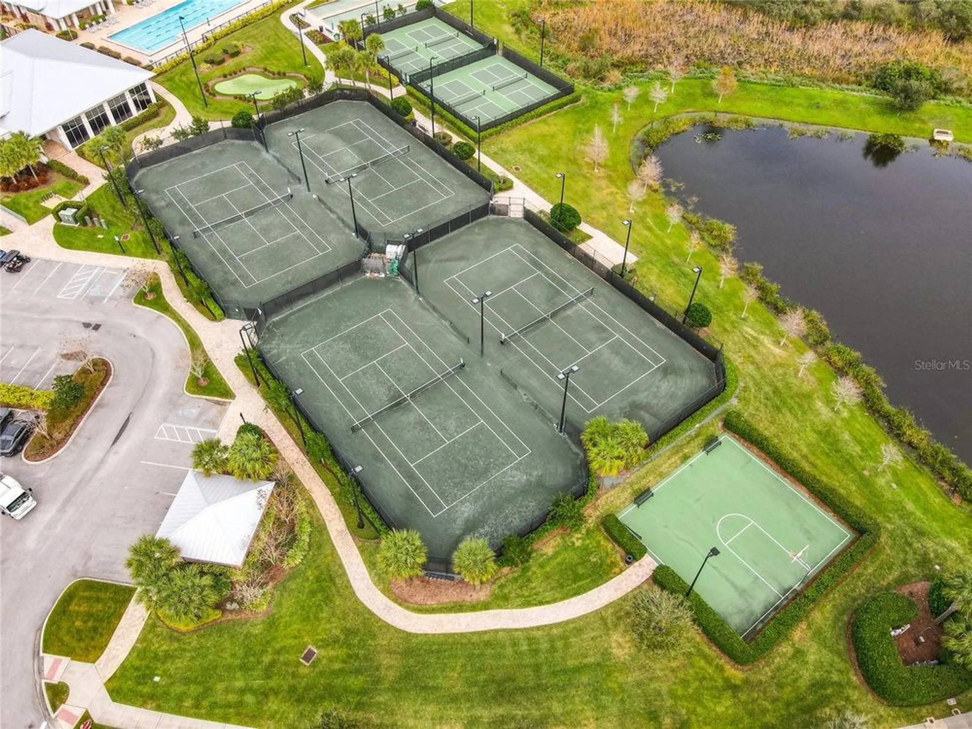 Property Slideshow image 44 of 48 | 2516 pickett ave, Saint Cloud, FL, 34772