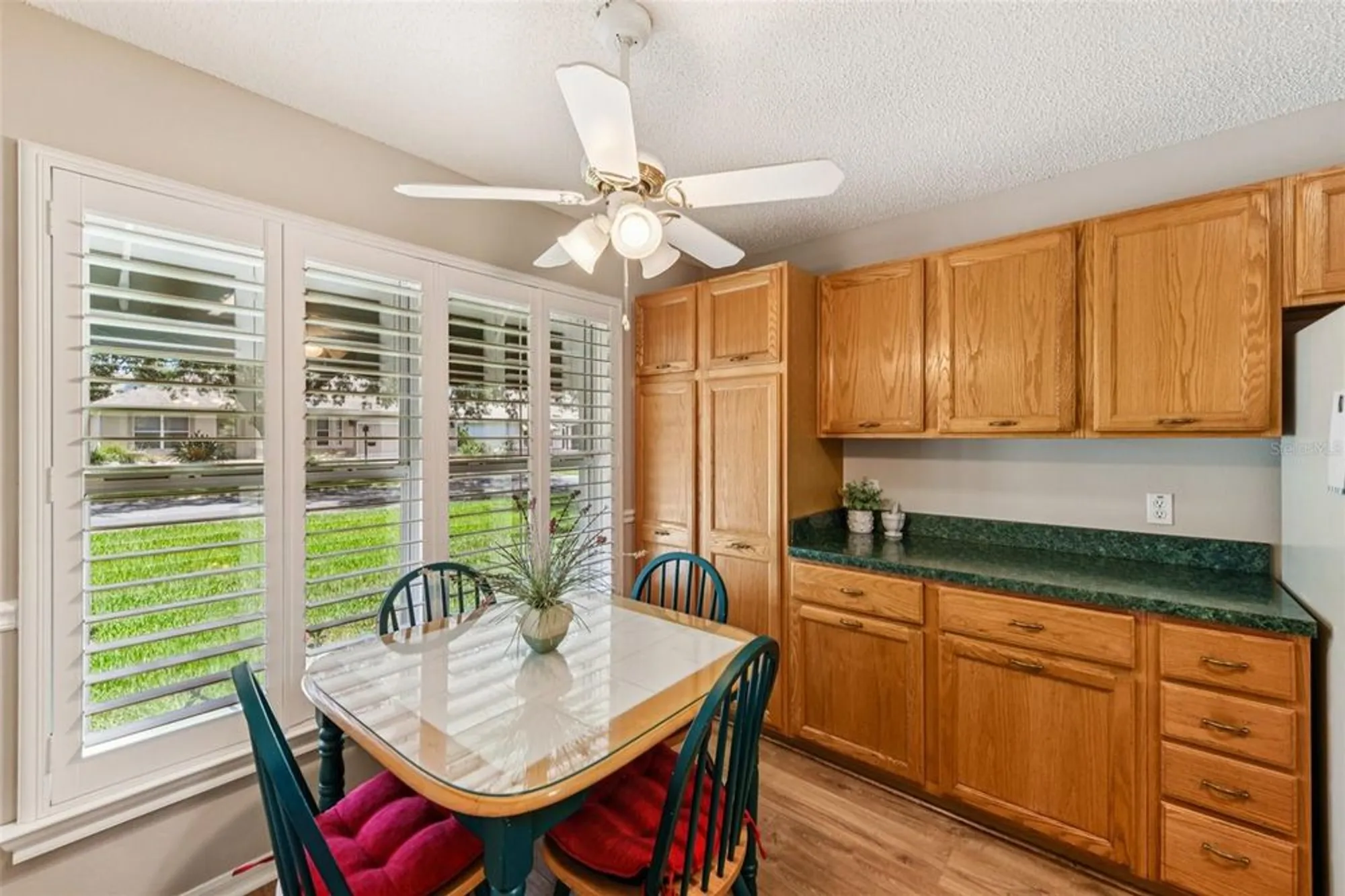 Property Slideshow image 15 of 53 | 516 loma paseo dr, The Villages, FL, 32159