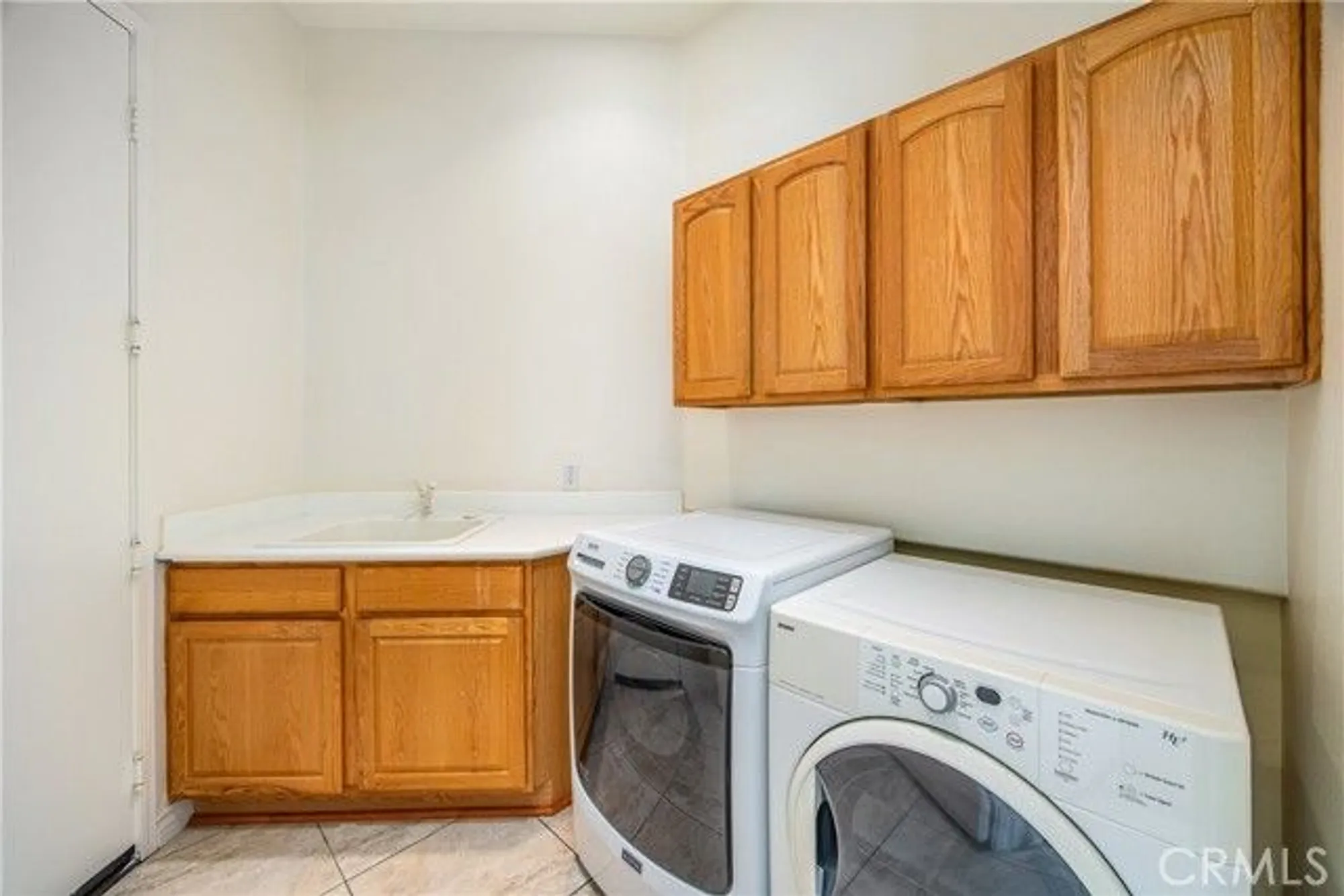 Property Slideshow image 19 of 39 | 1794 n forest oaks dr, Beaumont, CA, 92223