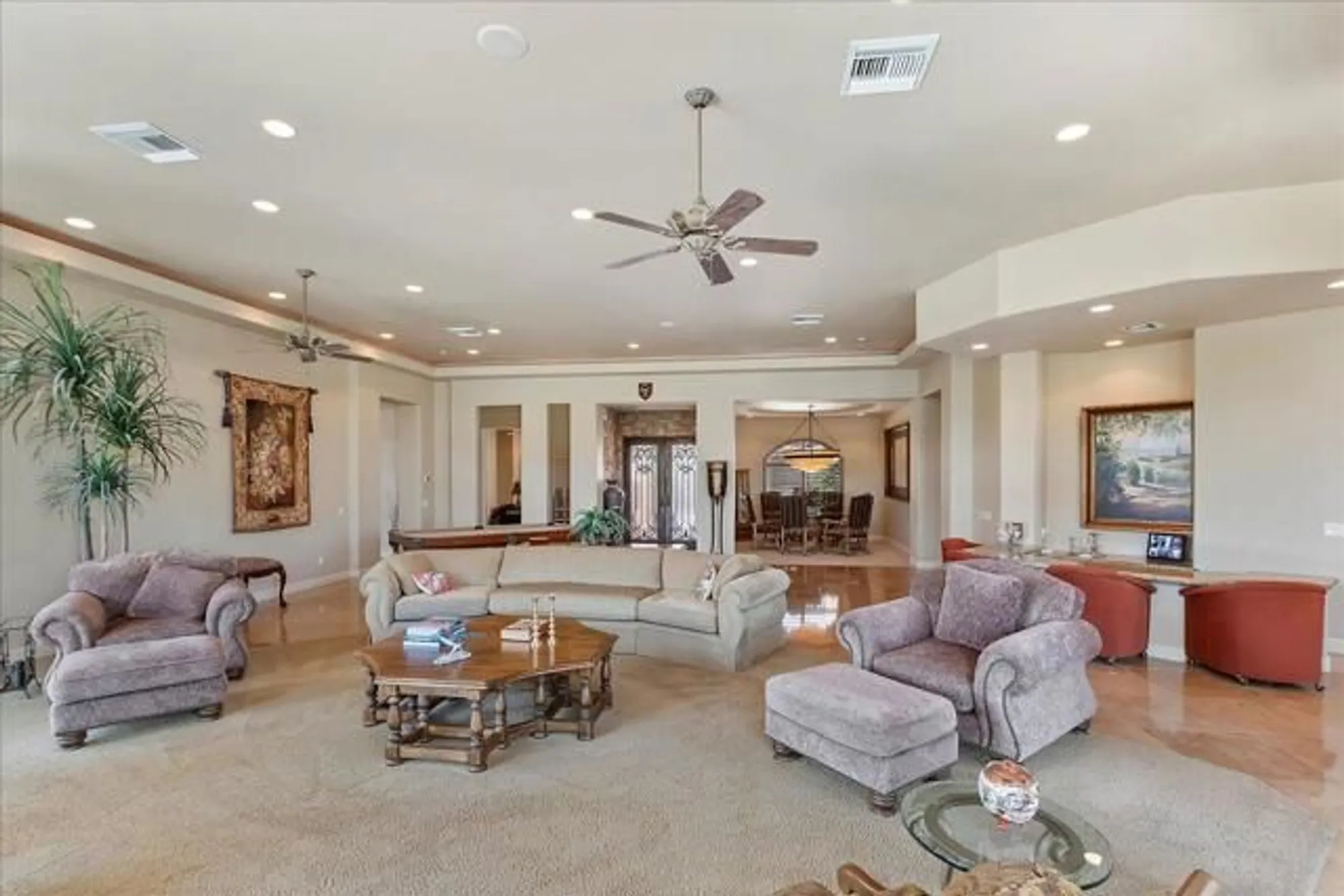 Property Slideshow image 12 of 51 | 55830 cherry hills dr, La Quinta, CA, 92253