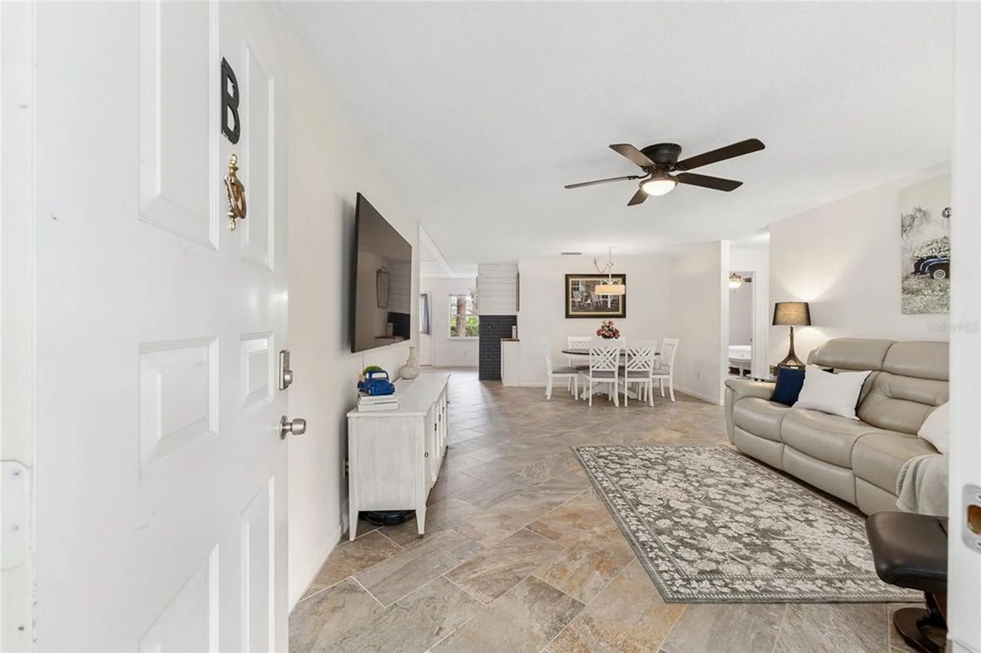 Property Slideshow image 8 of 37 | 8580 sw 97th lane rd b, Ocala, FL, 34481