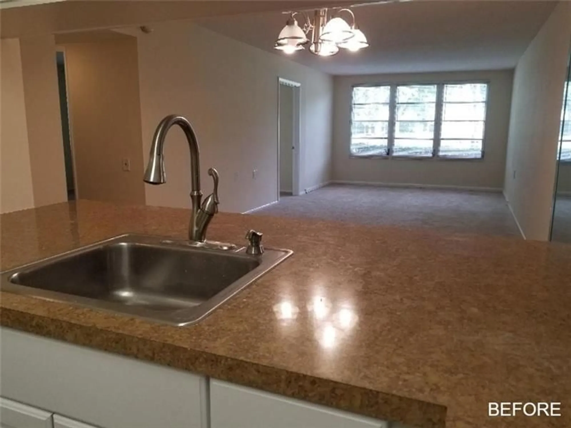Property Slideshow image 6 of 41 | 1104 bahama bnd apt a1, Coconut Creek, FL, 33066