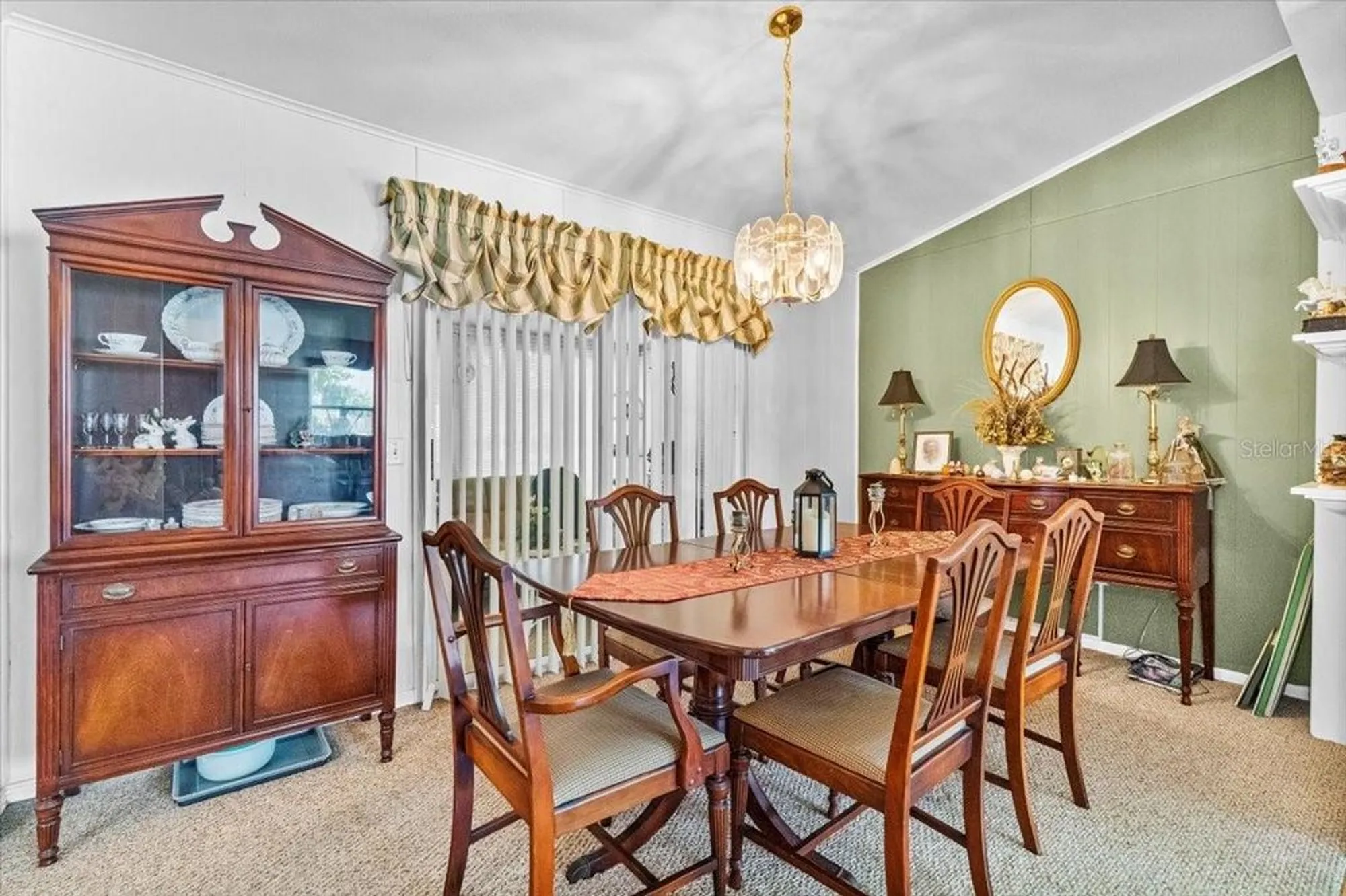 Property Slideshow image 7 of 100 | 6116 magpie dr, Lakeland, FL, 33809