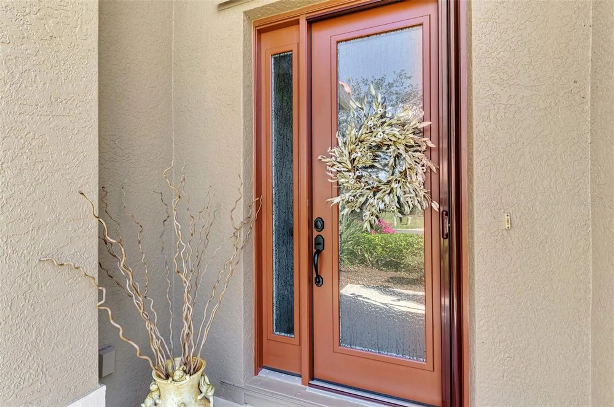 Property Slideshow image 4 of 80 | 13347 golf pointe dr, Port Charlotte, FL, 33953