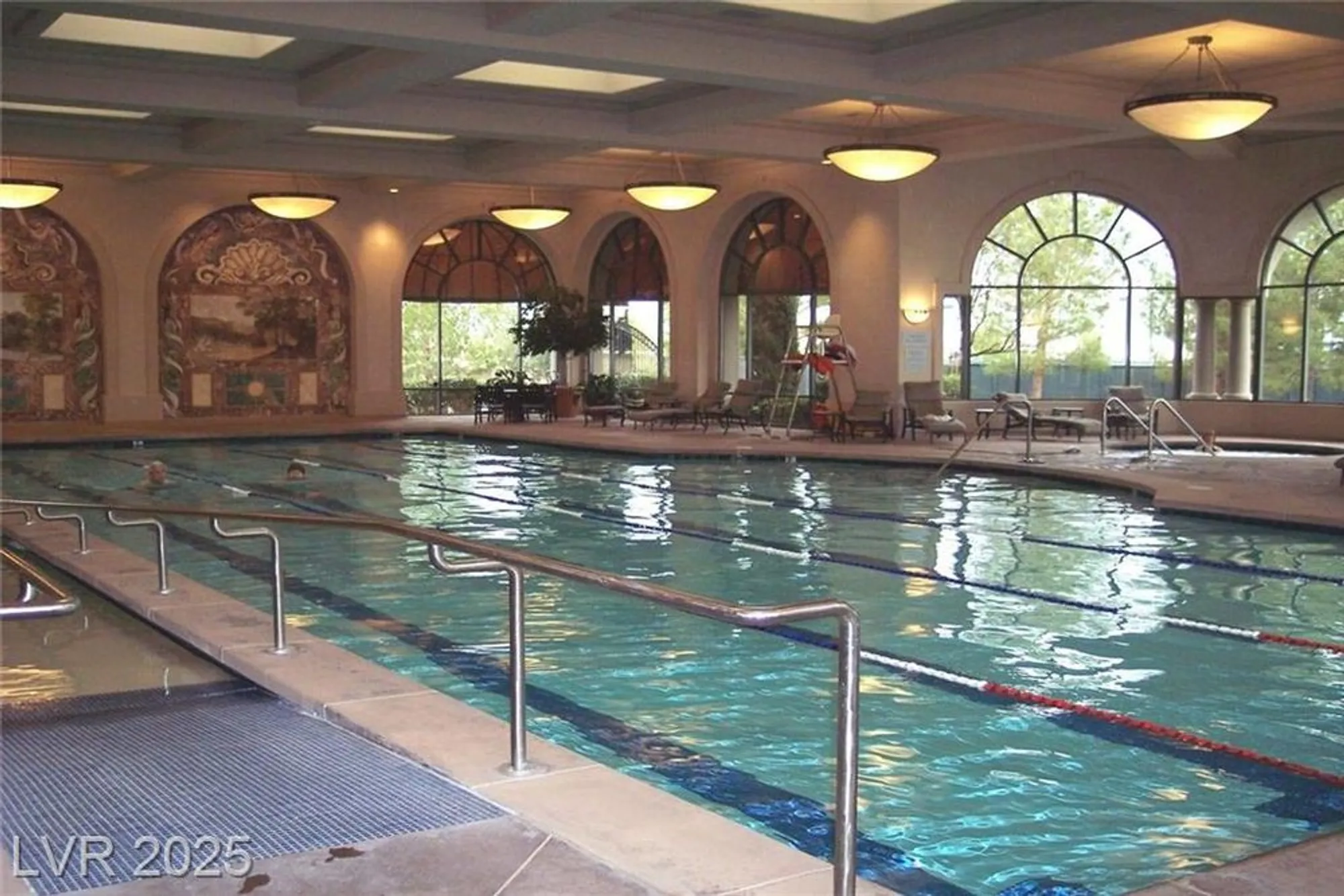 Property Slideshow image 46 of 48 | 4379 bella cascada st, Las Vegas, NV, 89135