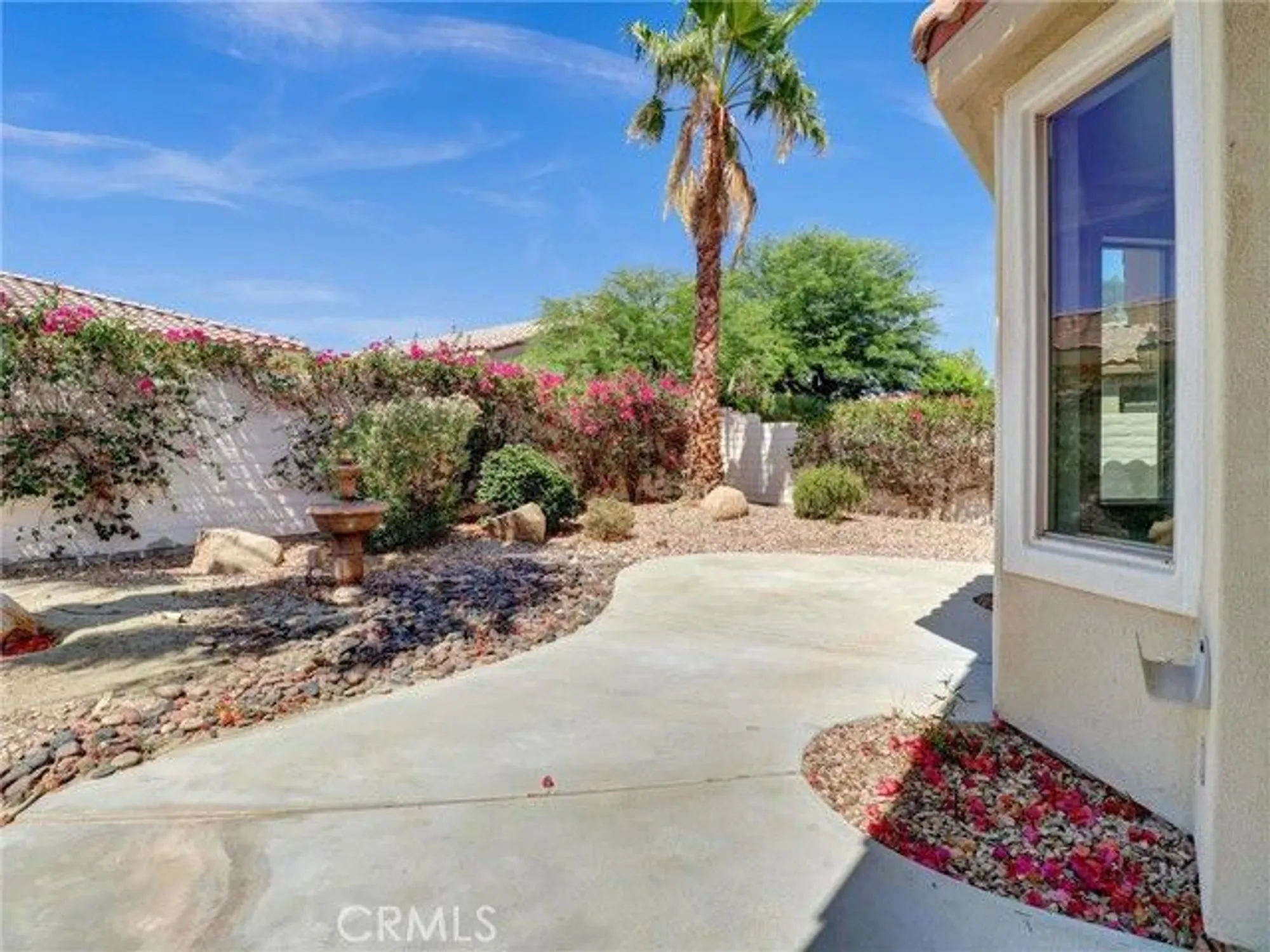 Property Slideshow image 36 of 41 | 80546 avenida camarillo, Indio, CA, 92203