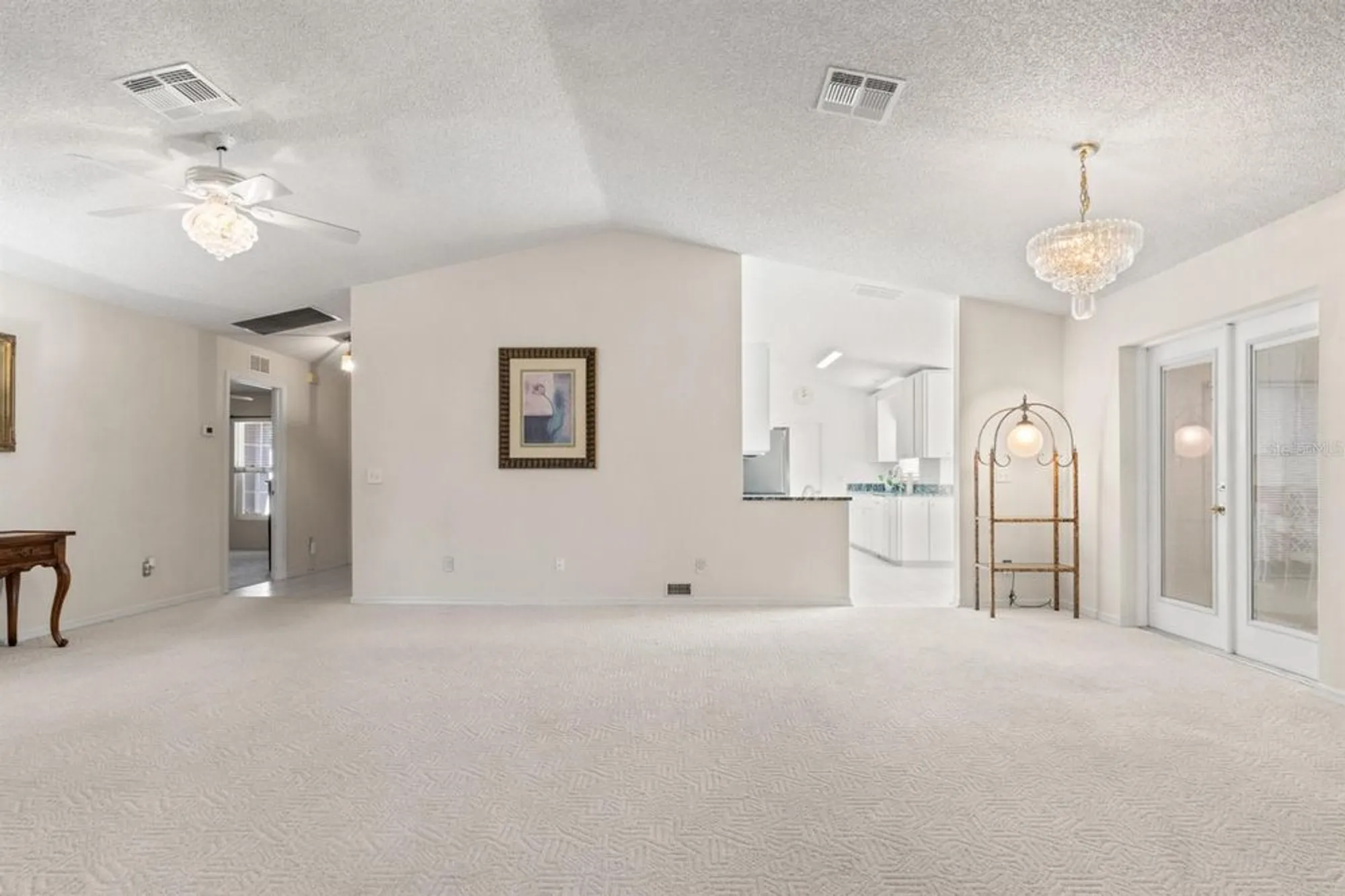 Property Slideshow image 7 of 40 | 9088 sw 95th ave, Ocala, FL, 34481