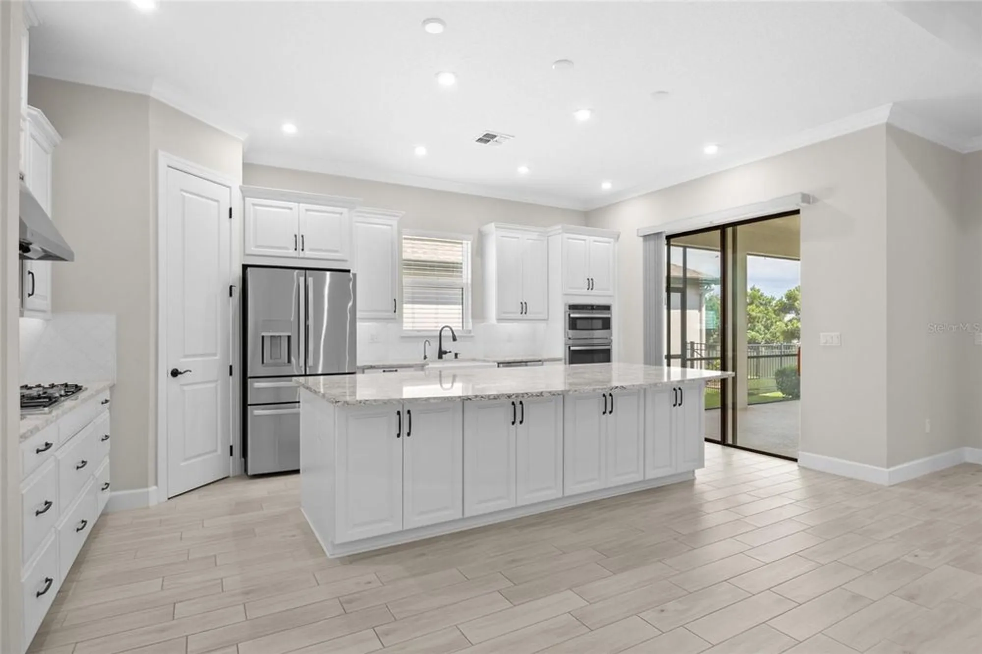 Property Slideshow image 19 of 57 | 1339 zeek ridge st, Clermont, FL, 34715