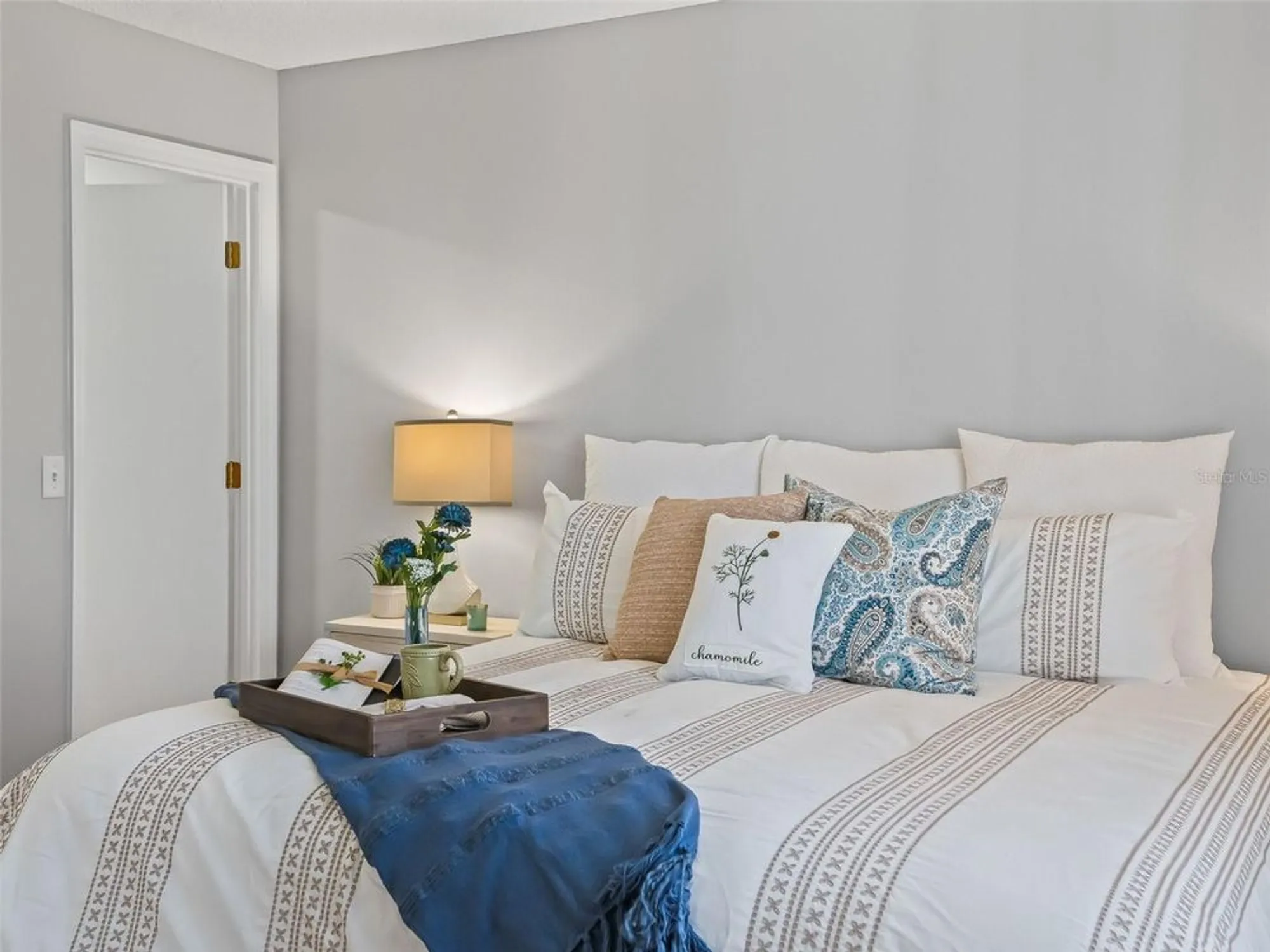 Property Slideshow image 28 of 57 | 17930 se 83rd melody ave, The Villages, FL, 32162