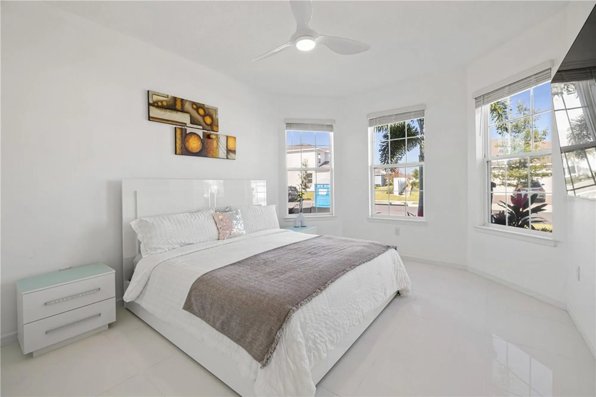 Property Slideshow image 26 of 70 | 15162 canopy cove dr, Winter Garden, FL, 34787