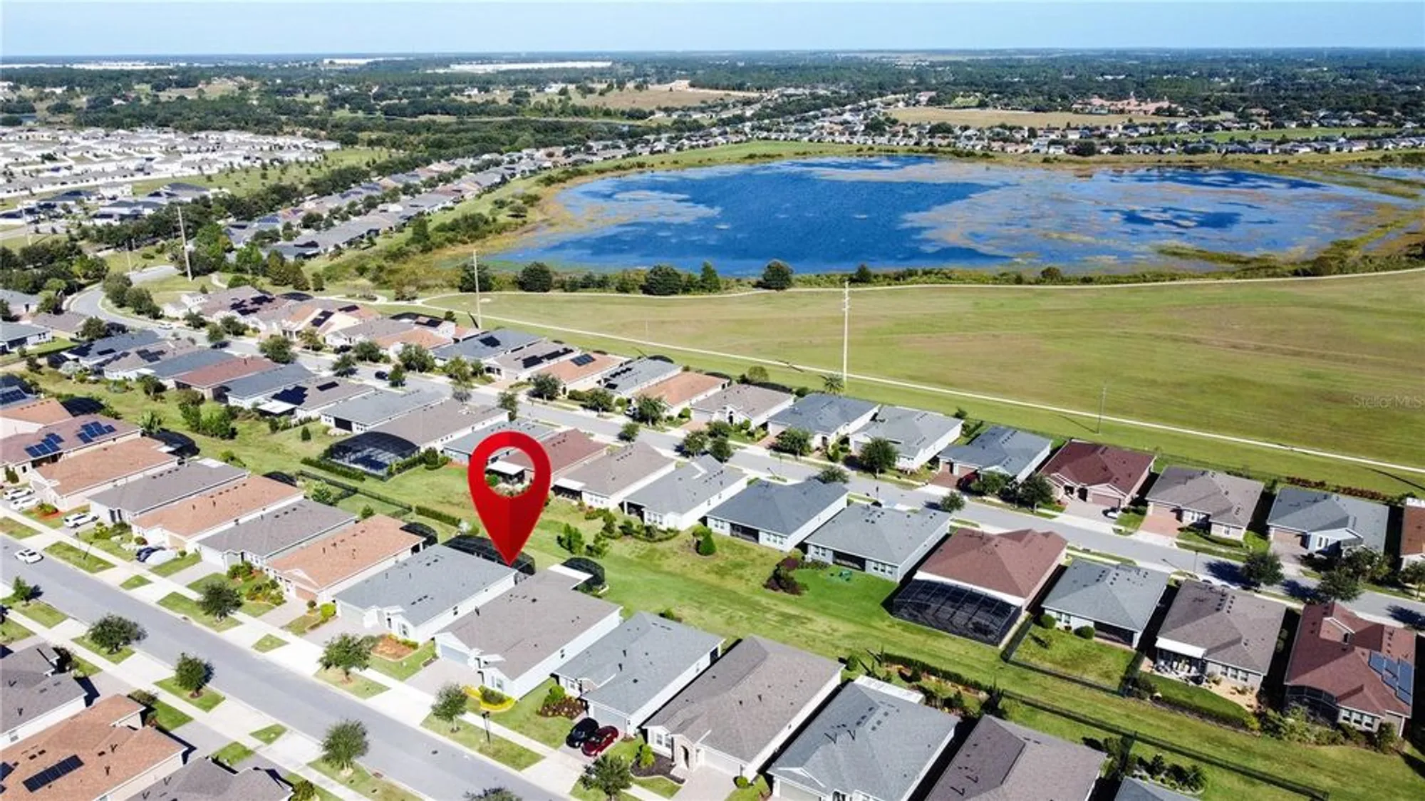 Property Slideshow image 75 of 97 | 623 conservation blvd, Groveland, FL, 34736