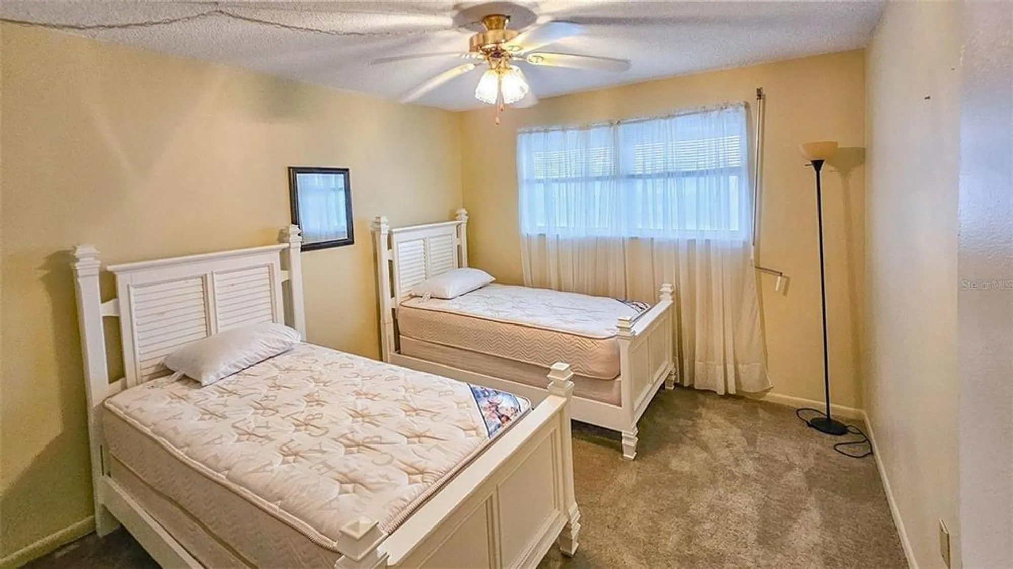 Property Slideshow image 20 of 72 | 5660 80th st n unit a303, St Petersburg, FL, 33709
