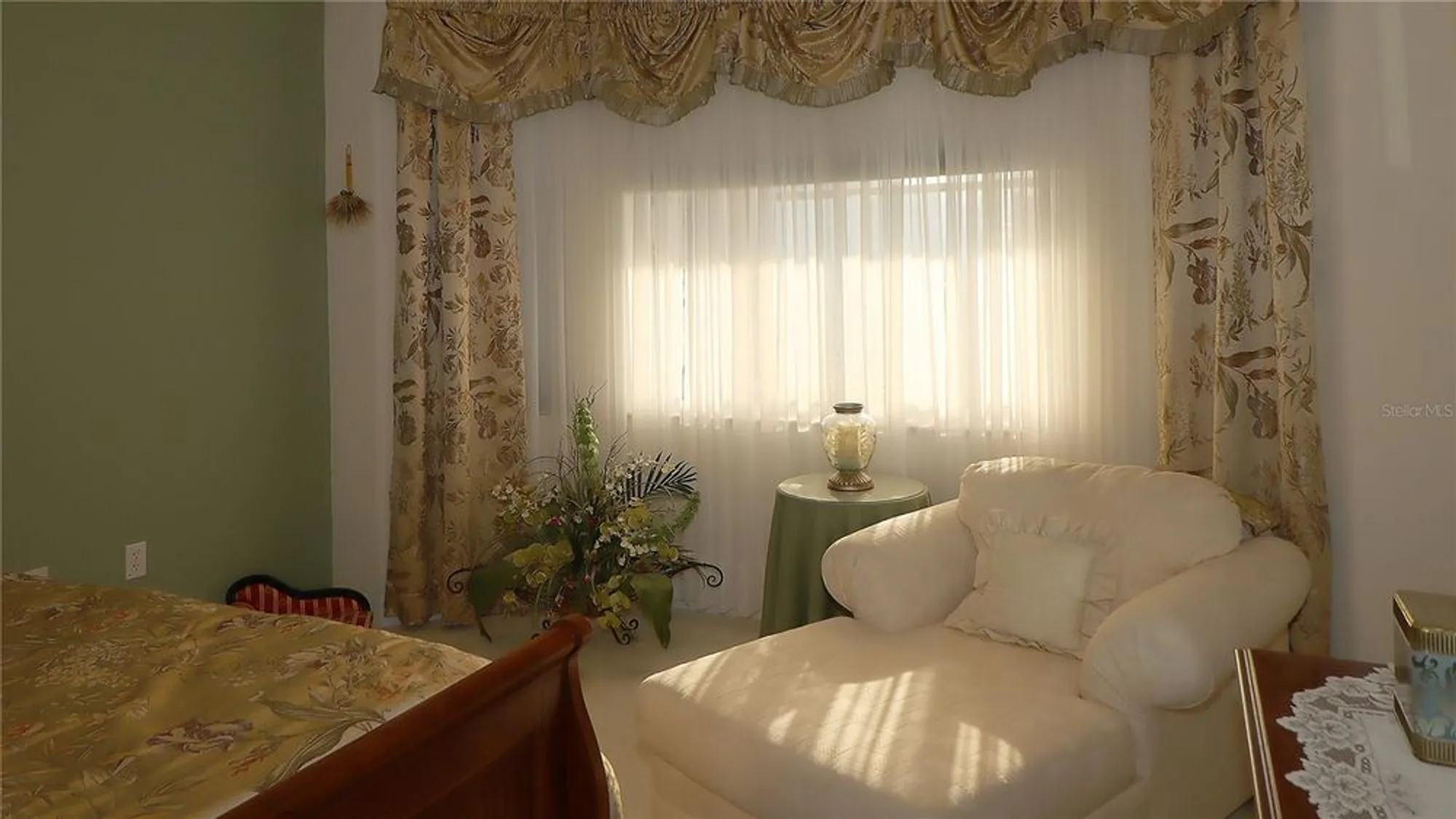 Property Slideshow image 22 of 70 | 12453 se 93rd court rd, Summerfield, FL, 34491