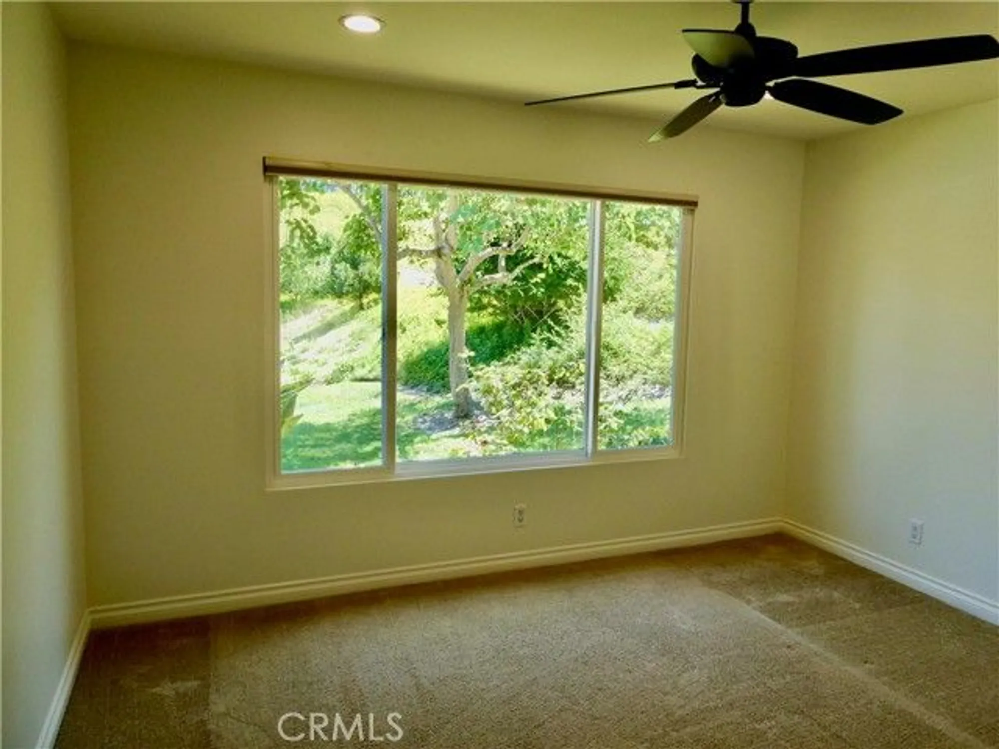 Property Slideshow image 31 of 72 | 23531 via murillo, Mission Viejo, CA, 92692