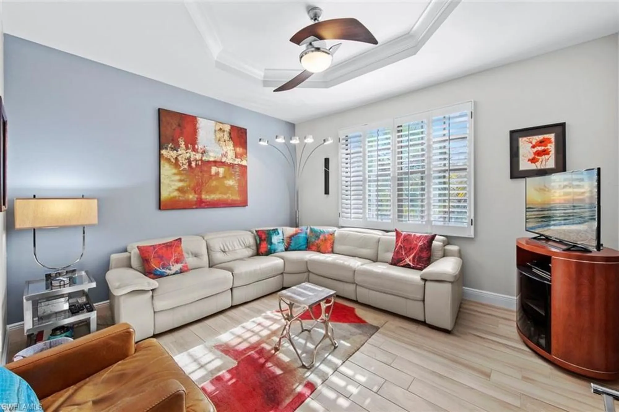 Property Slideshow image 15 of 40 | 27031 oakwood lake dr 201, Bonita Springs, FL, 34134