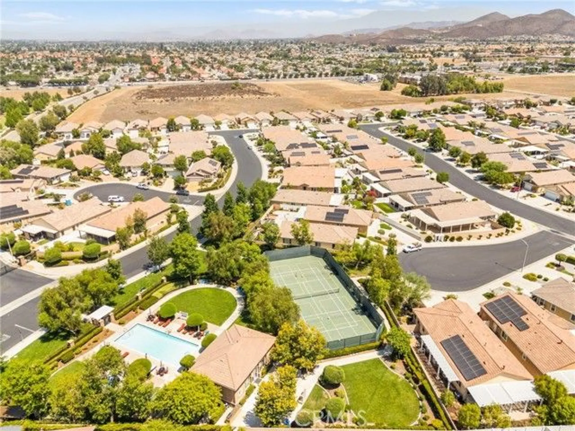 Property Slideshow image 44 of 44 | 26538 roseate cir, Menifee, CA, 92584