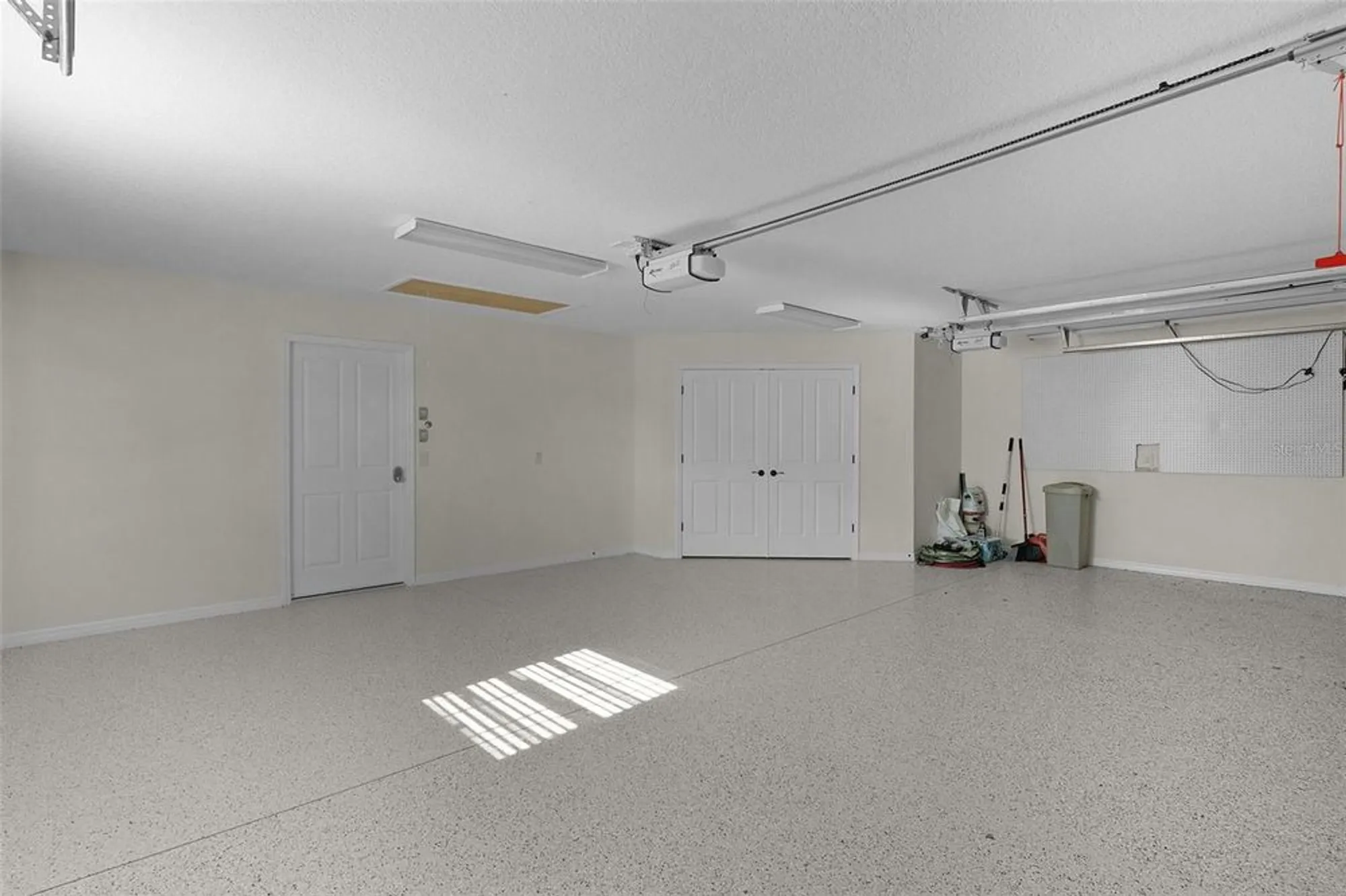 Property Slideshow image 34 of 45 | 791 enisgrove way, The Villages, FL, 32163