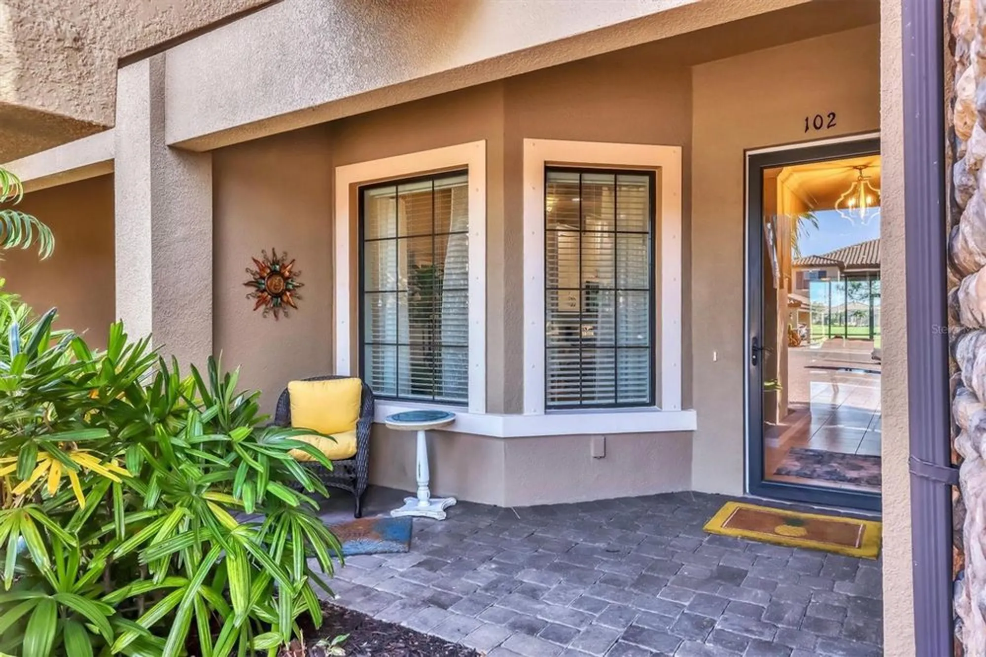 Property Slideshow image 6 of 74 | 13703 messina loop unit 102, Bradenton, FL, 34211