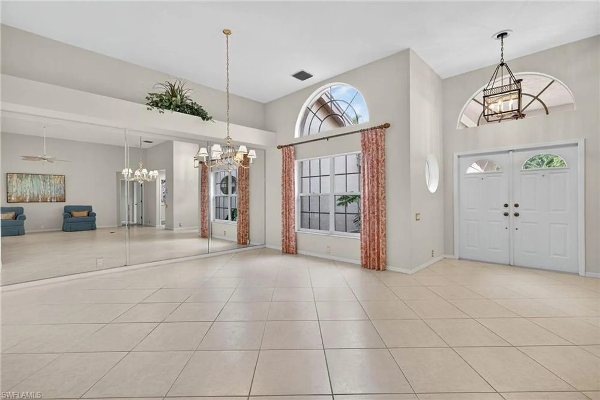 Property Slideshow image 7 of 44 | 3821 woodlake dr, Bonita Springs, FL, 34134