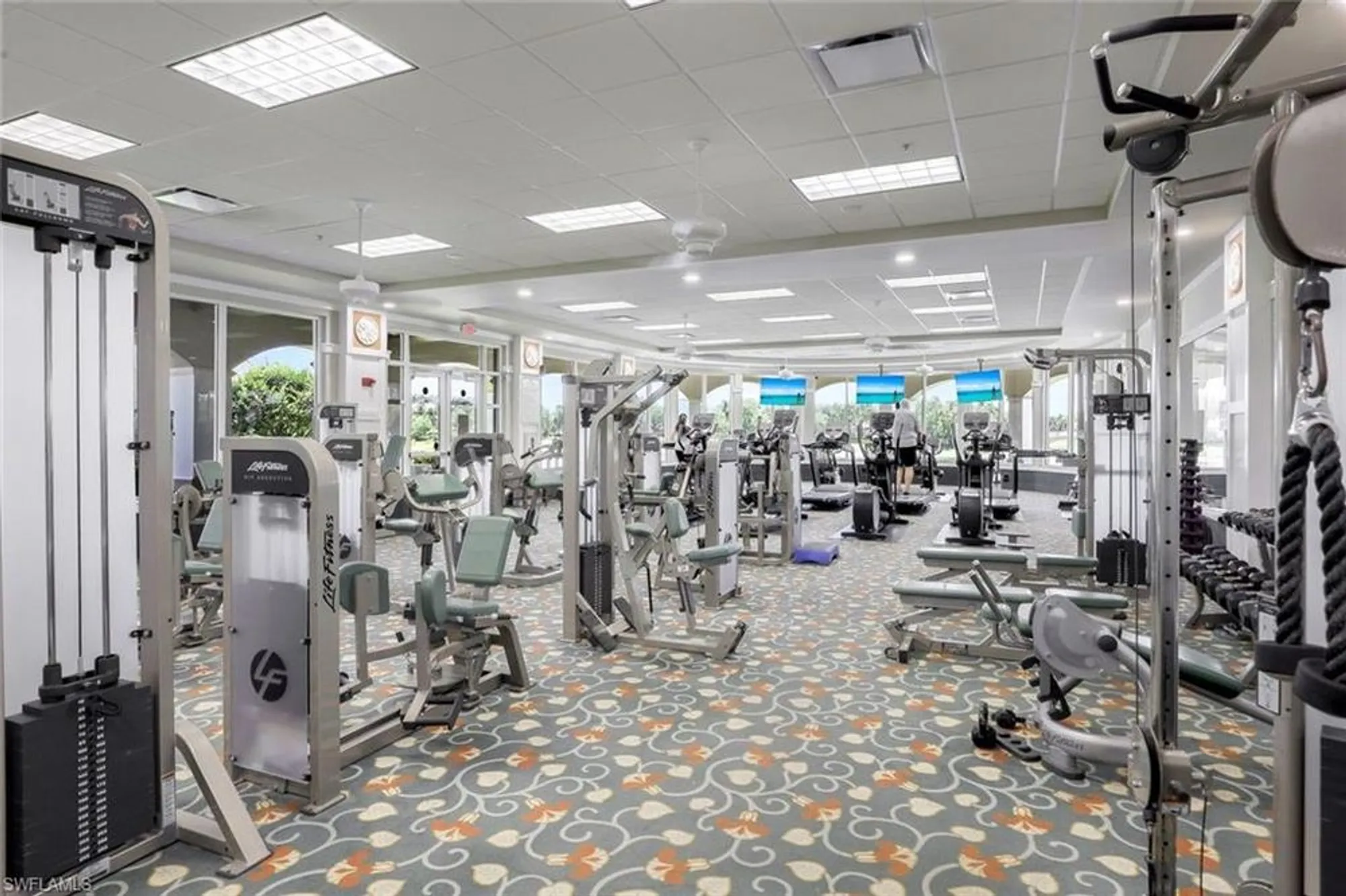 Property Slideshow image 42 of 43 | 28839 vermillion ln, Bonita Springs, FL, 34135