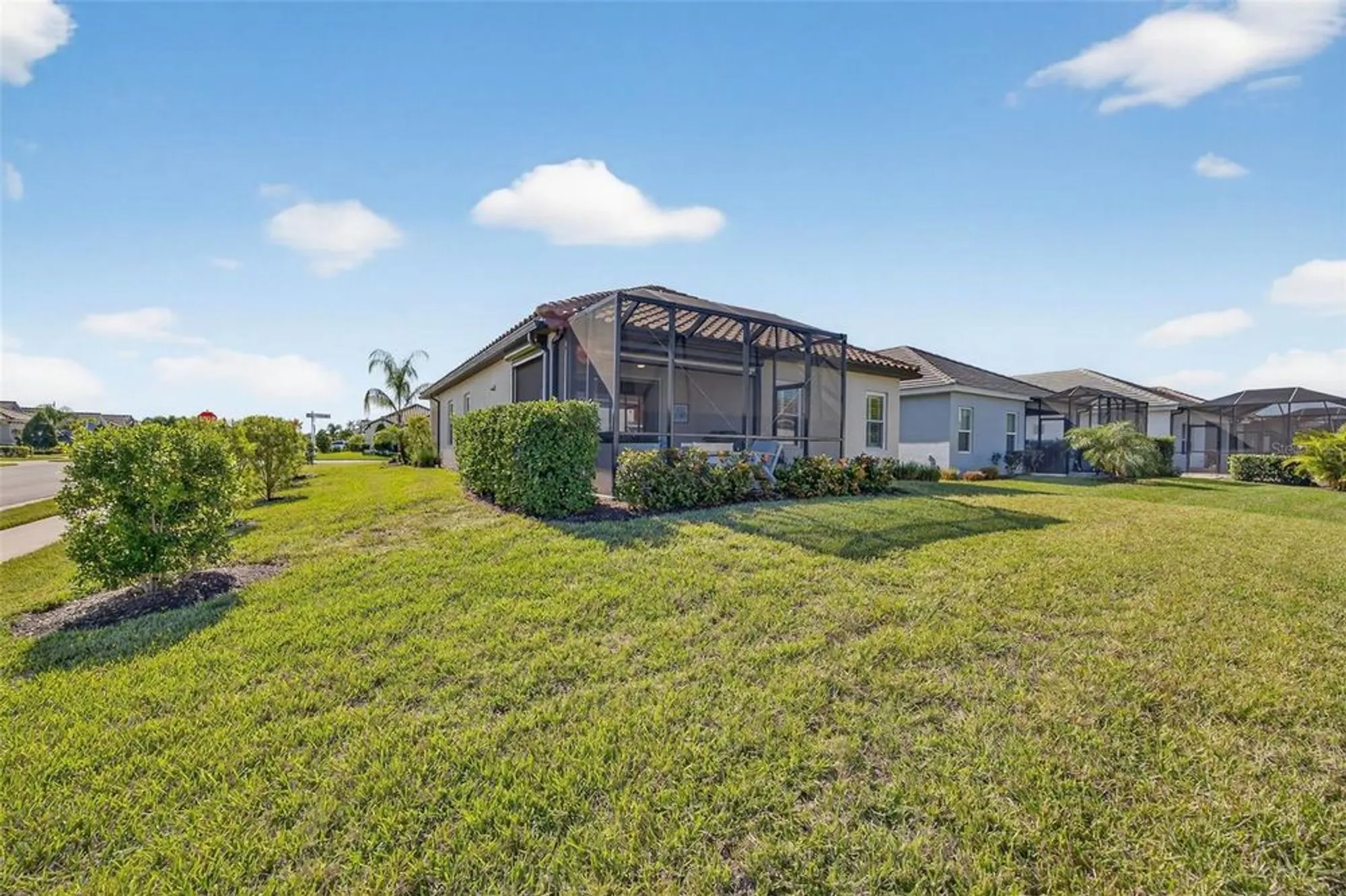 Property Slideshow image 29 of 58 | 12735 aquamarine ave, Bradenton, FL, 34211