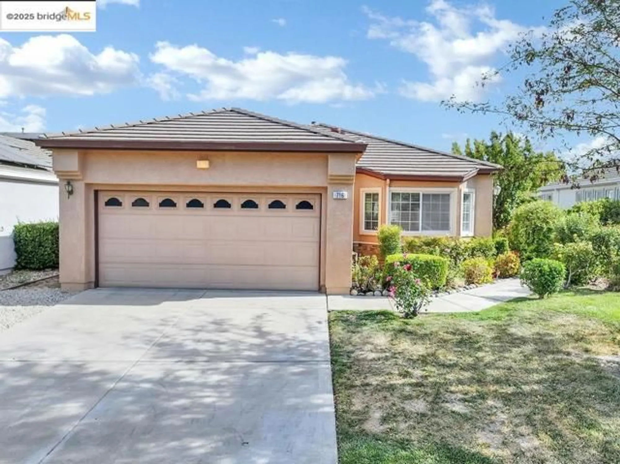 Property Slideshow image 1 of 28 | 716 turnberry ter, Rio Vista, CA, 94571